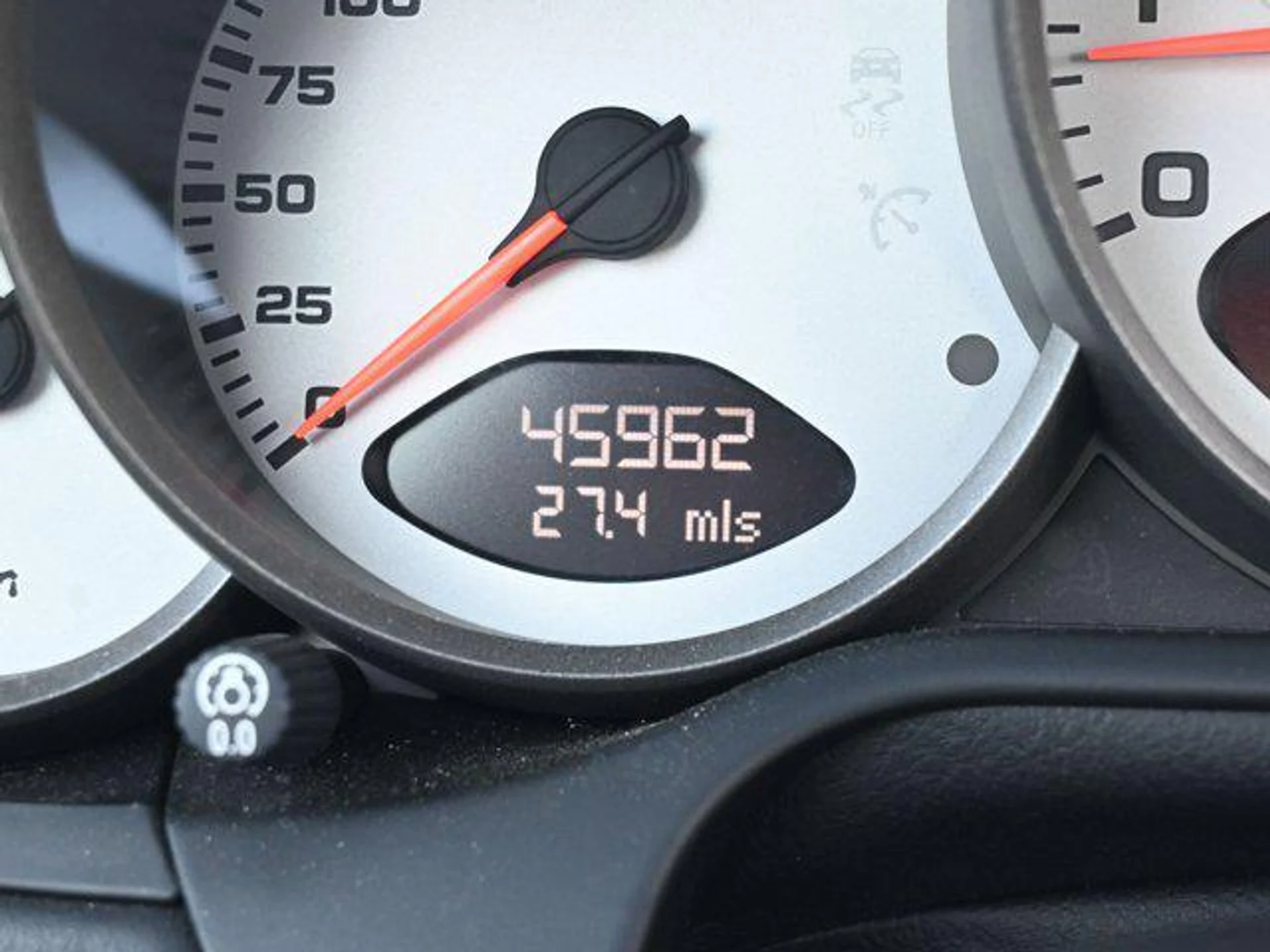 mph031_46242962_4_C_Wzzi_Jt_YF_D0ogt_Lryz_Wyt_A_Xd4_129e3fc1a0