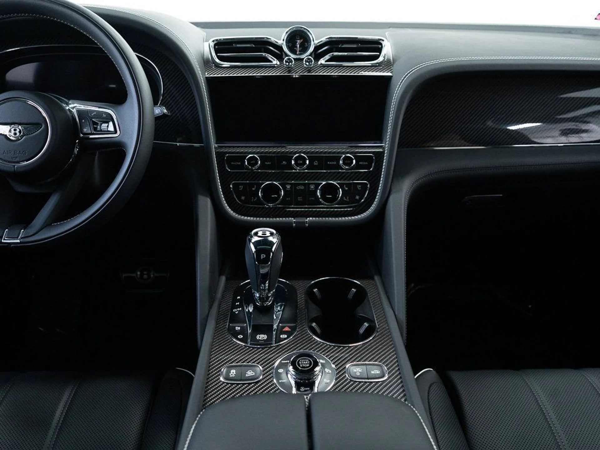 mph031_46265694_3877aa4ce2df42f6bf0aeb61da95ffce_a9265b0439