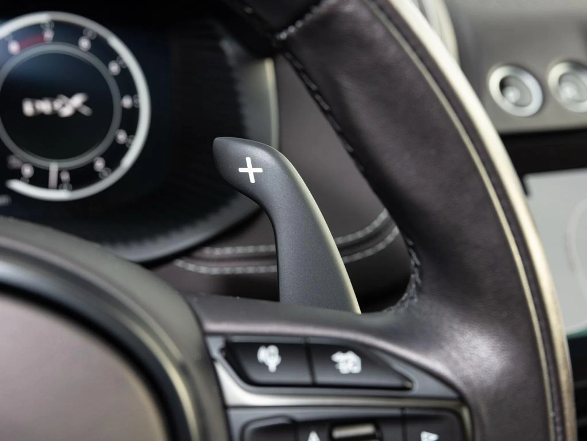 mph031_4633591_485694452_696140a2e4313c3db18b46e5_cac45b0e0a