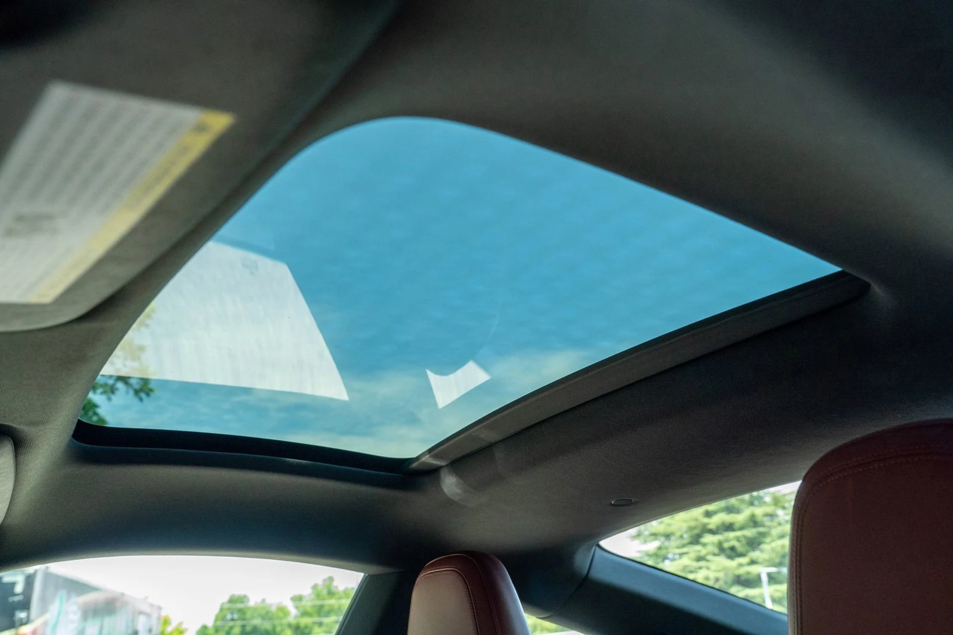 mph031_463616444_9f9fca69a594e7f22b84935e8db20f71_21c58c0e47