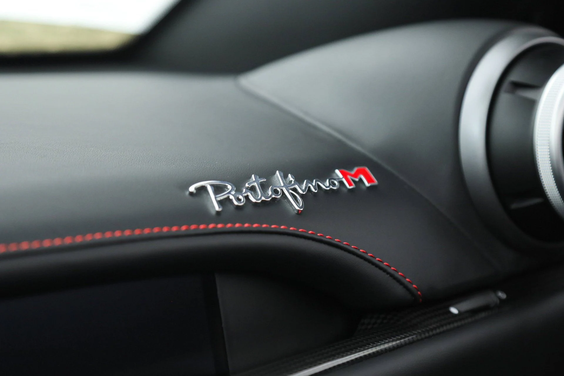 mph031_463750917_677f88e387637c18acb40e347d7404bf_ee3de8180e