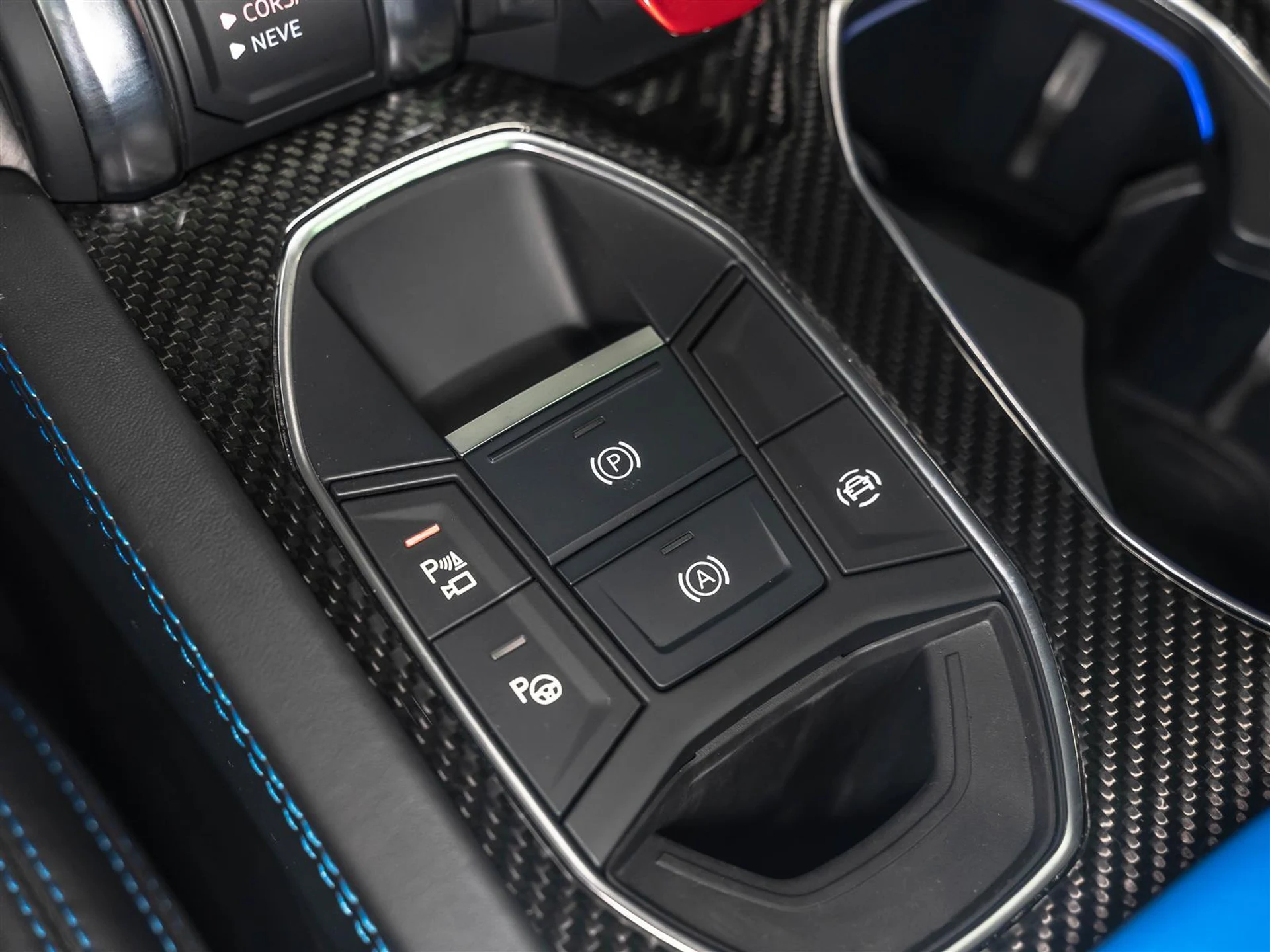 mph031_464193561_35d7a5f1_abc4_4f73_baf4_449aa93cc3d9_f08de496bd