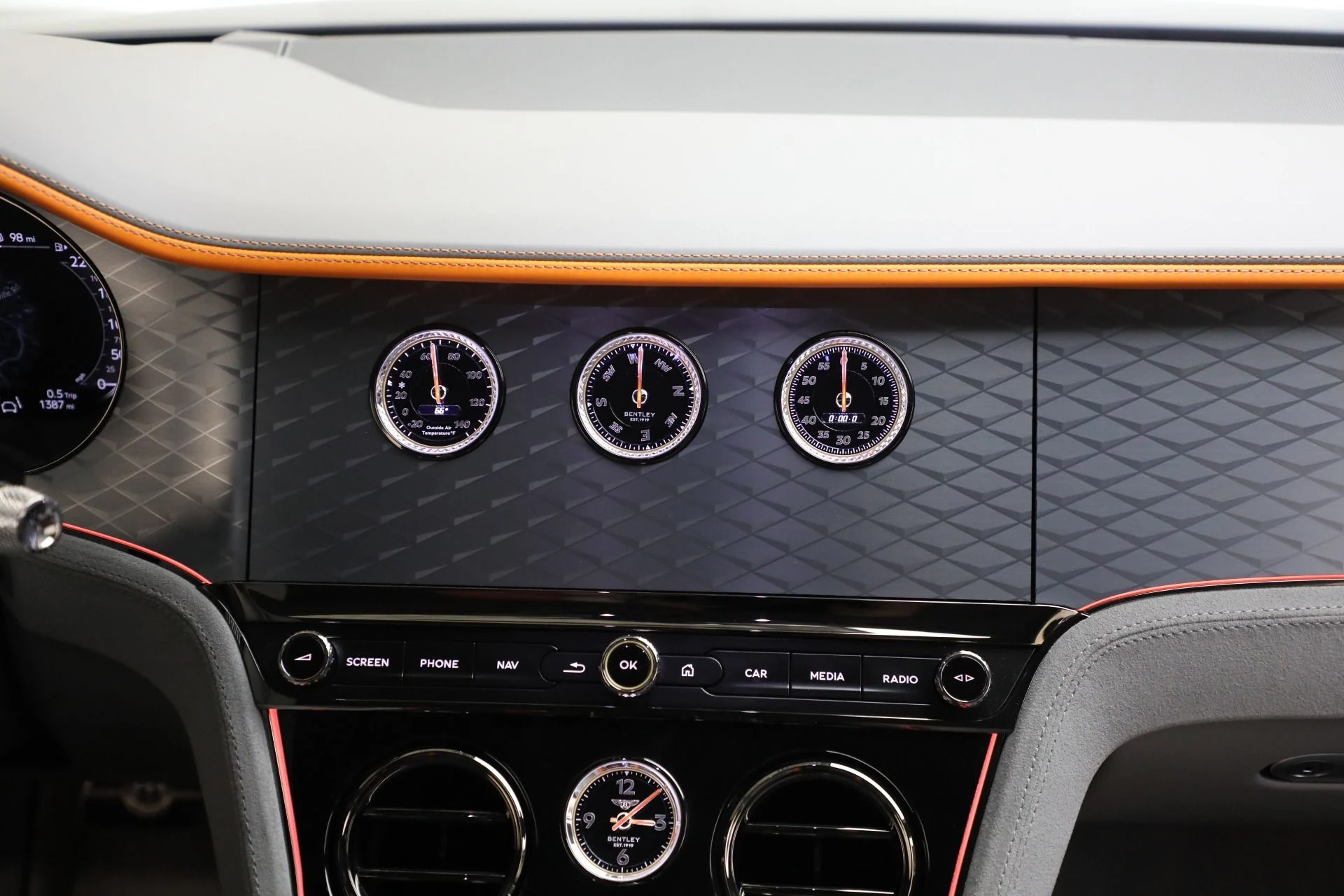 mph031_464485628_Used_2025_Bentley_Continental_GT_Speed_First_Edition_ebcdb05602