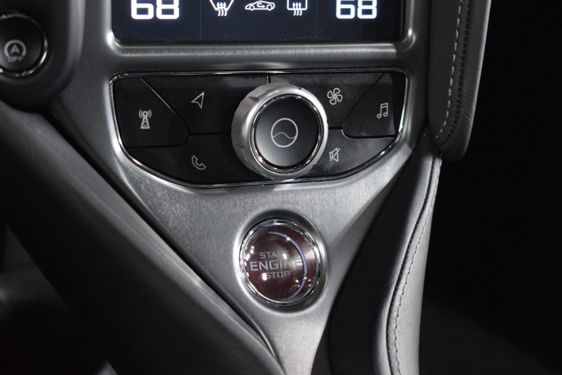 mph031_46464791_221cbcb059033d825e1a7444cb85aca0x_a45ec11892