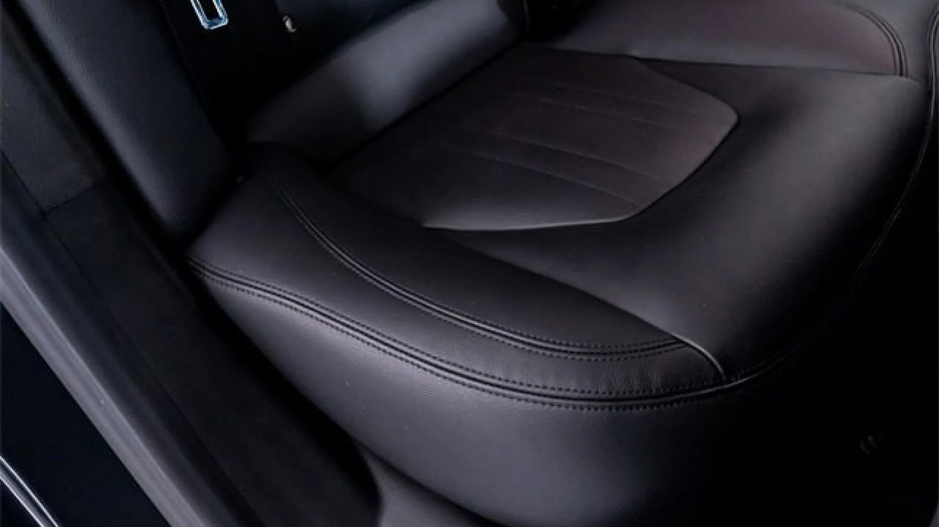 mph031_464658885_content_homenetiol_com_2001243_2130496_0x0_fc67dab60a014a7cbe69f52ea710d617_800c3958a7