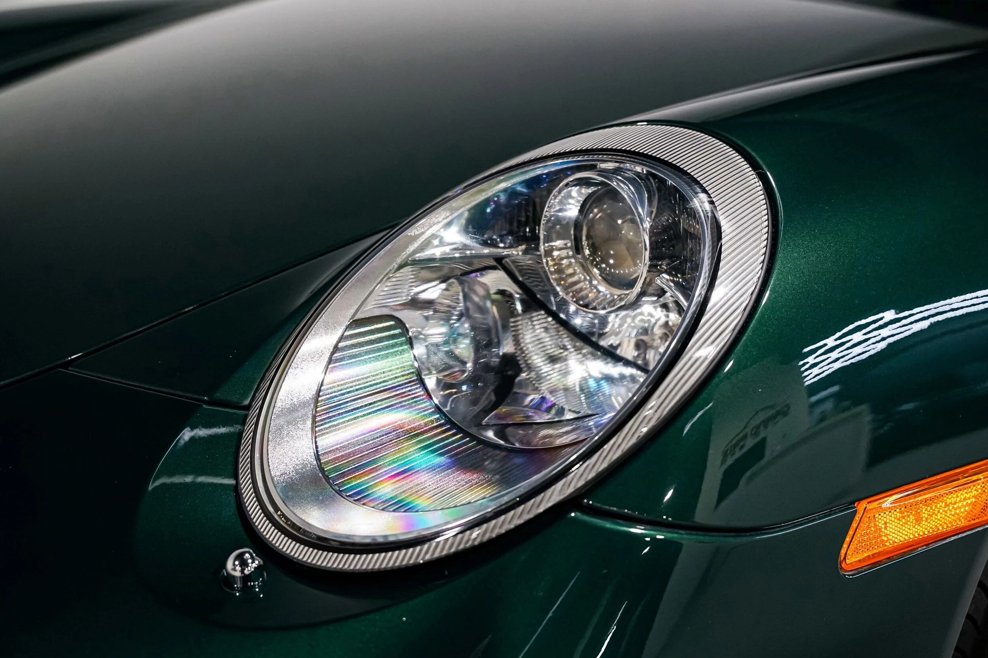 mph031_464806064_8e8d0a433361e93e2d63c52e9da60ea2x_be7ae8089e