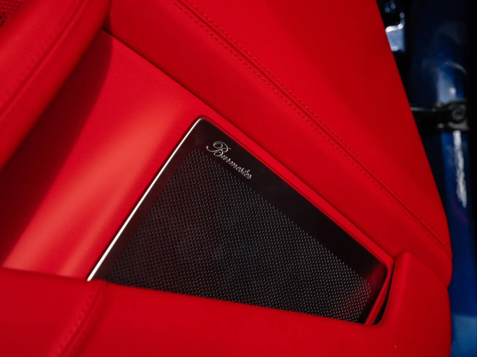 mph031_464907879_0c695eca77eec7405eb7dd9b0459d7d1_74a320e294