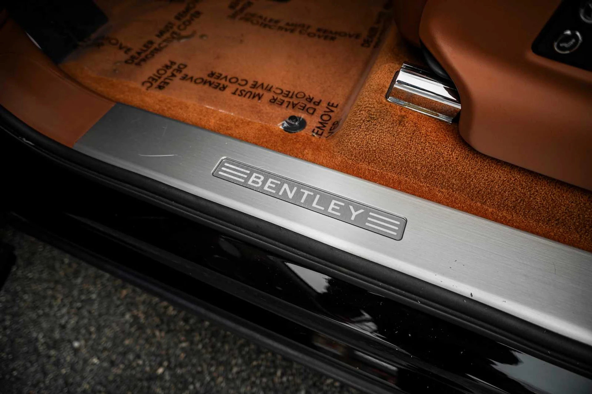 mph031_465165560_b2315af86e2b2949ec0cdead6026fd3fx_e163878699