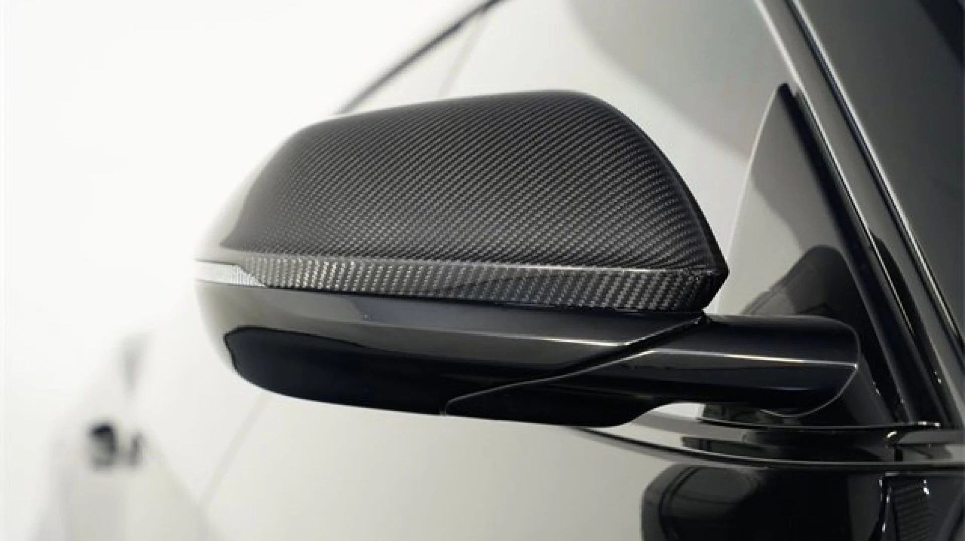 mph031_465317595_content_homenetiol_com_2001243_2130496_0x0_3ac26ab1d309445c9c54f36c457b2d02_977227d417