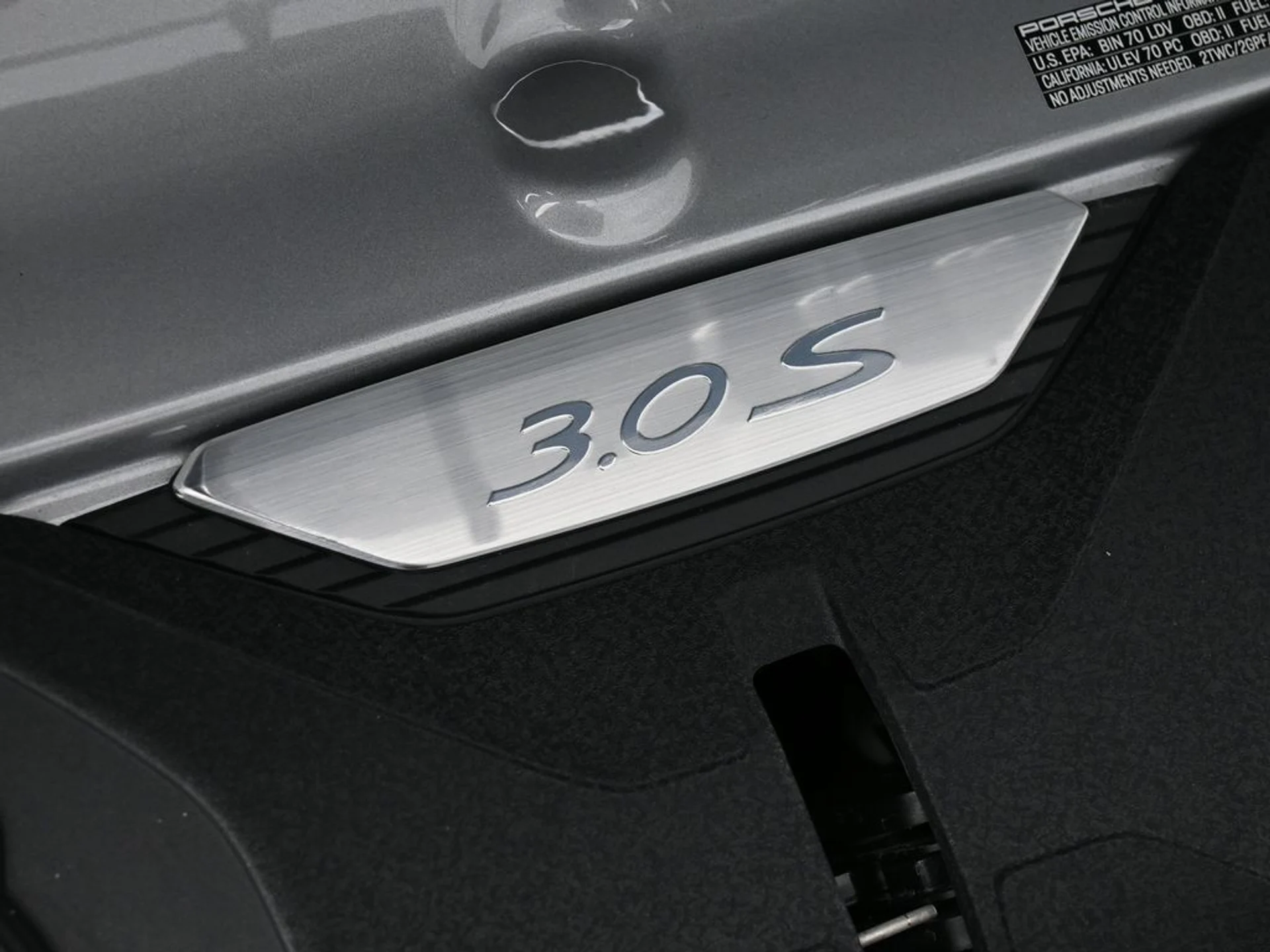 mph031_465688806_image_31_5a1e0e0cfc