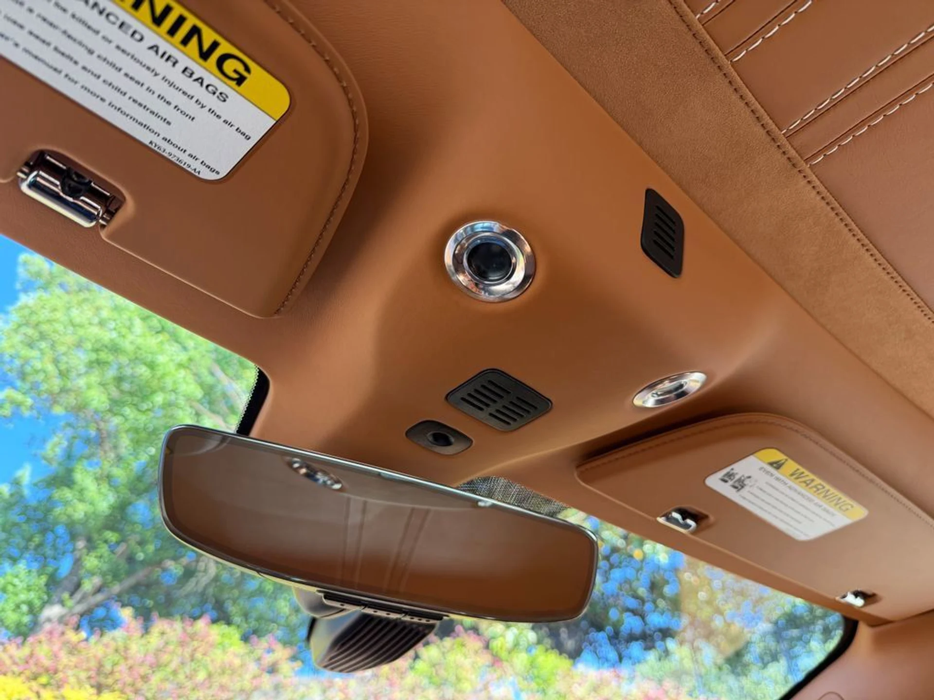 mph031_465773701_567645edb2464cc0ab3c6a532a328509_dc9a379979