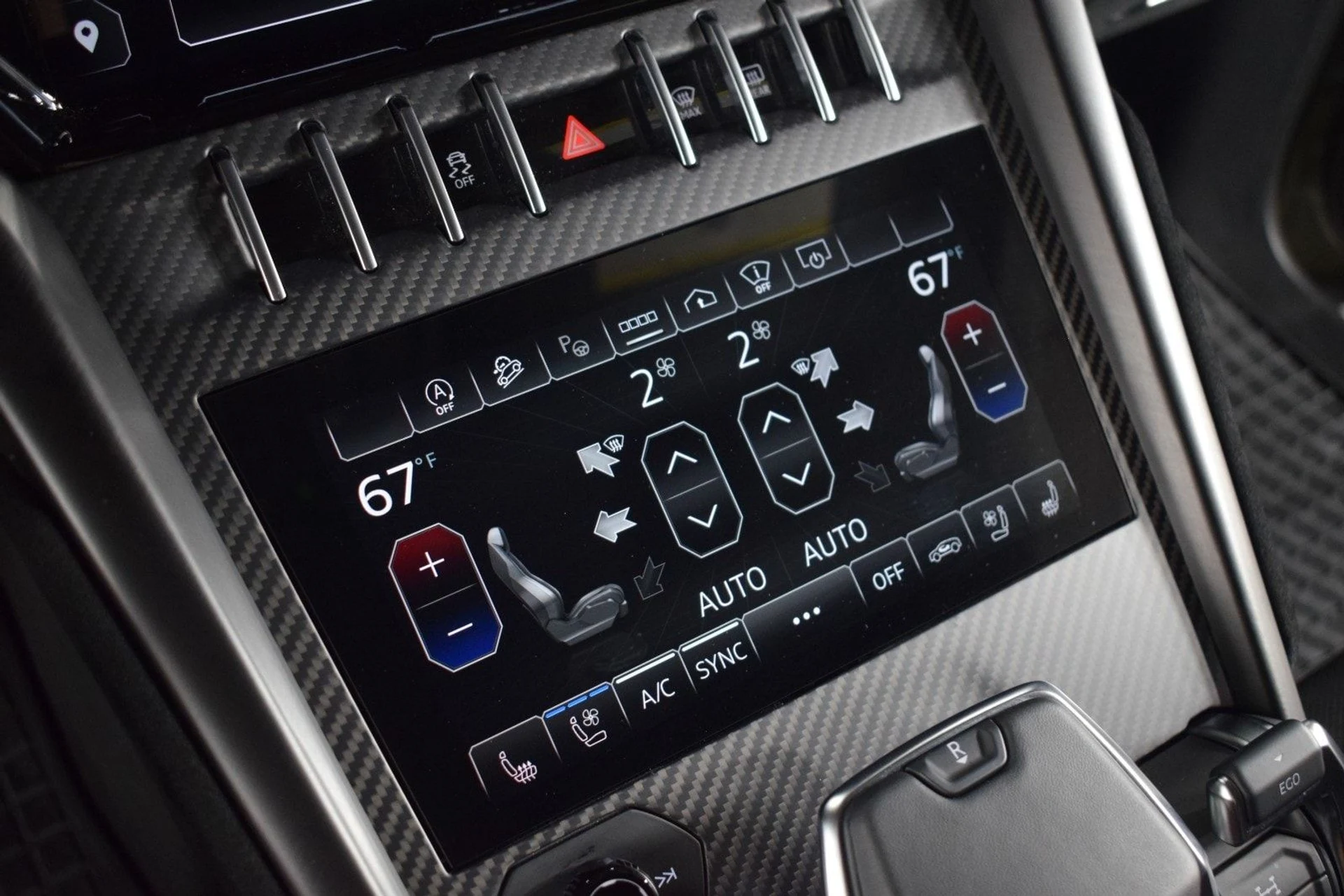 mph031_465923071_ee7505e5fe6ea2b8ec4813f06ad8041cx_936170882b