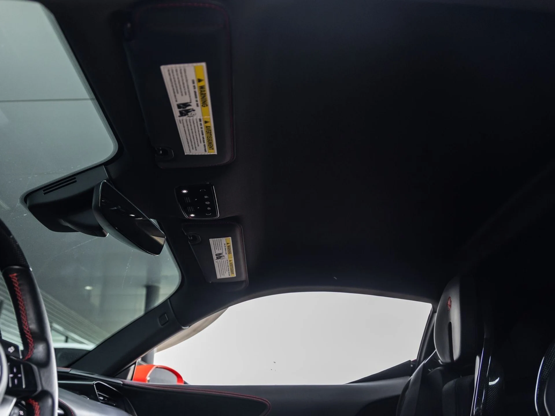 mph031_466326294_32_ef76c33ee7