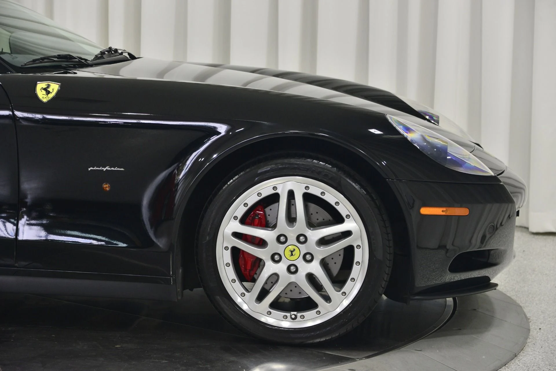 mph031_466845983_Used_2007_Ferrari_612_Scaglietti_1754509375_93788d3c0a