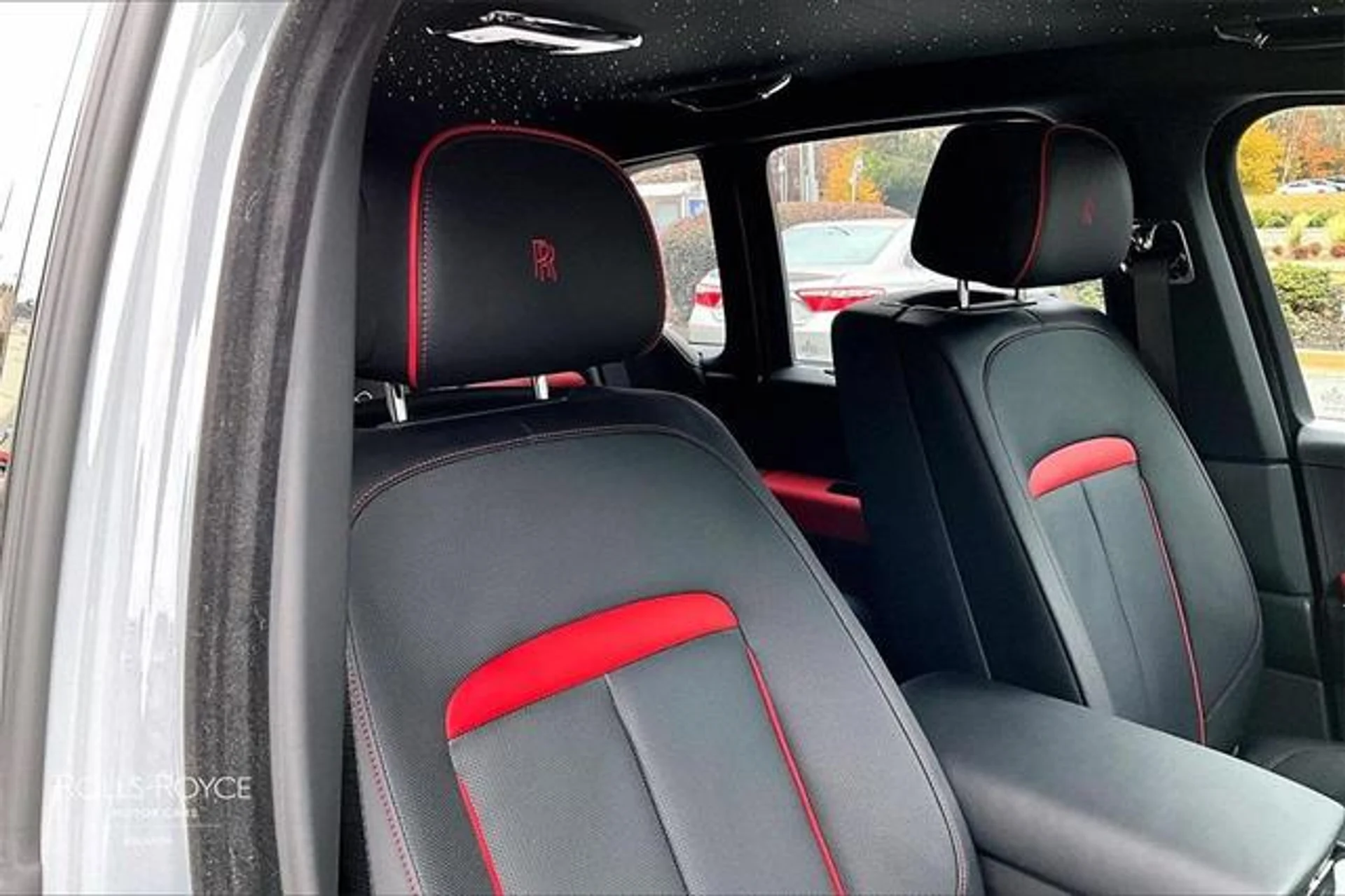 mph031_467838473_jd1_G4a_Am_X_Add_h_X8_r_xt9_T6_G_Qg_cf721fc390