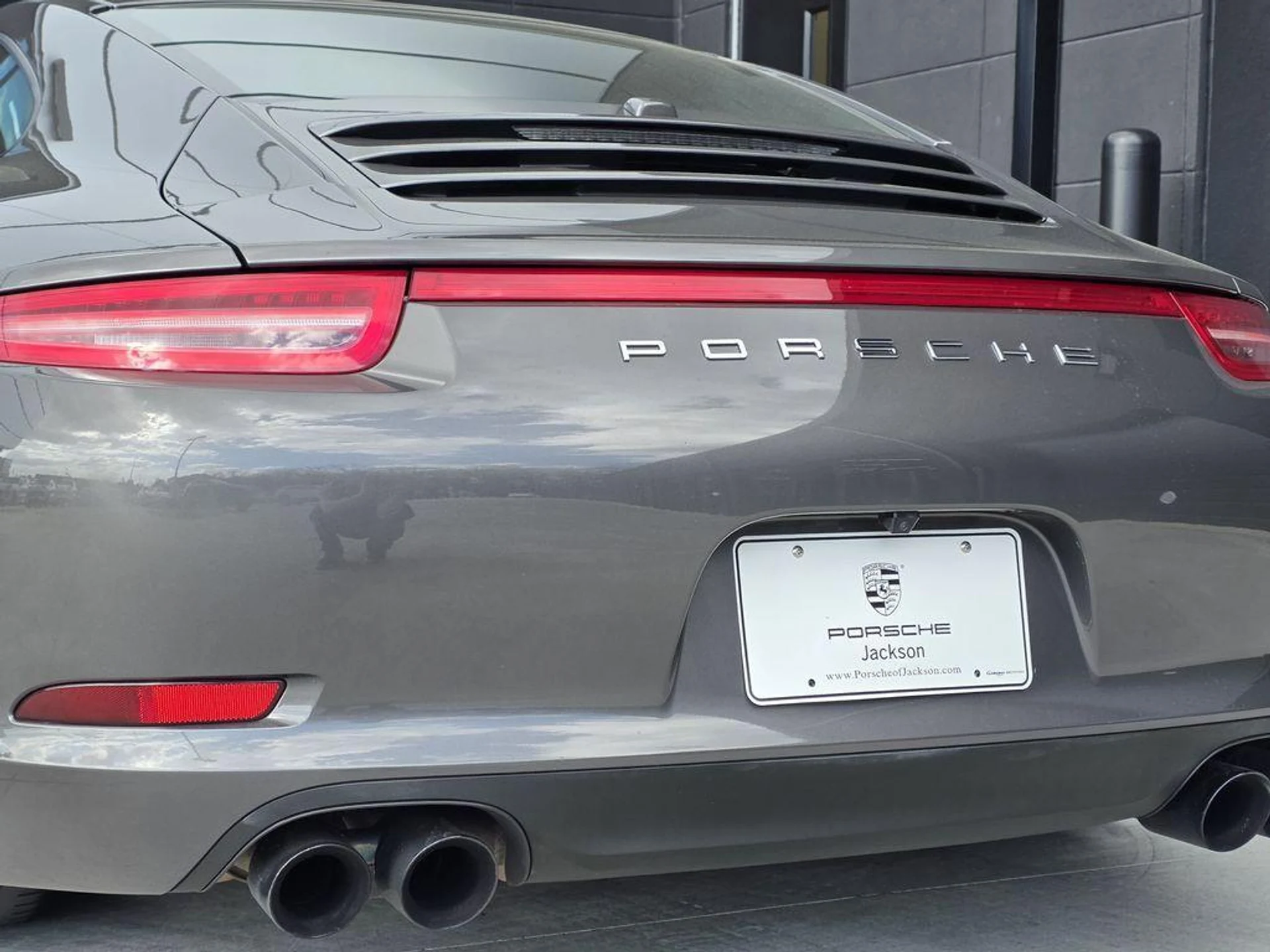 mph031_468320057_Ta5j_G9j_YM_Xg_WJ_Zx_V_g_Fyqg_UC_6b4_4ed91b9761