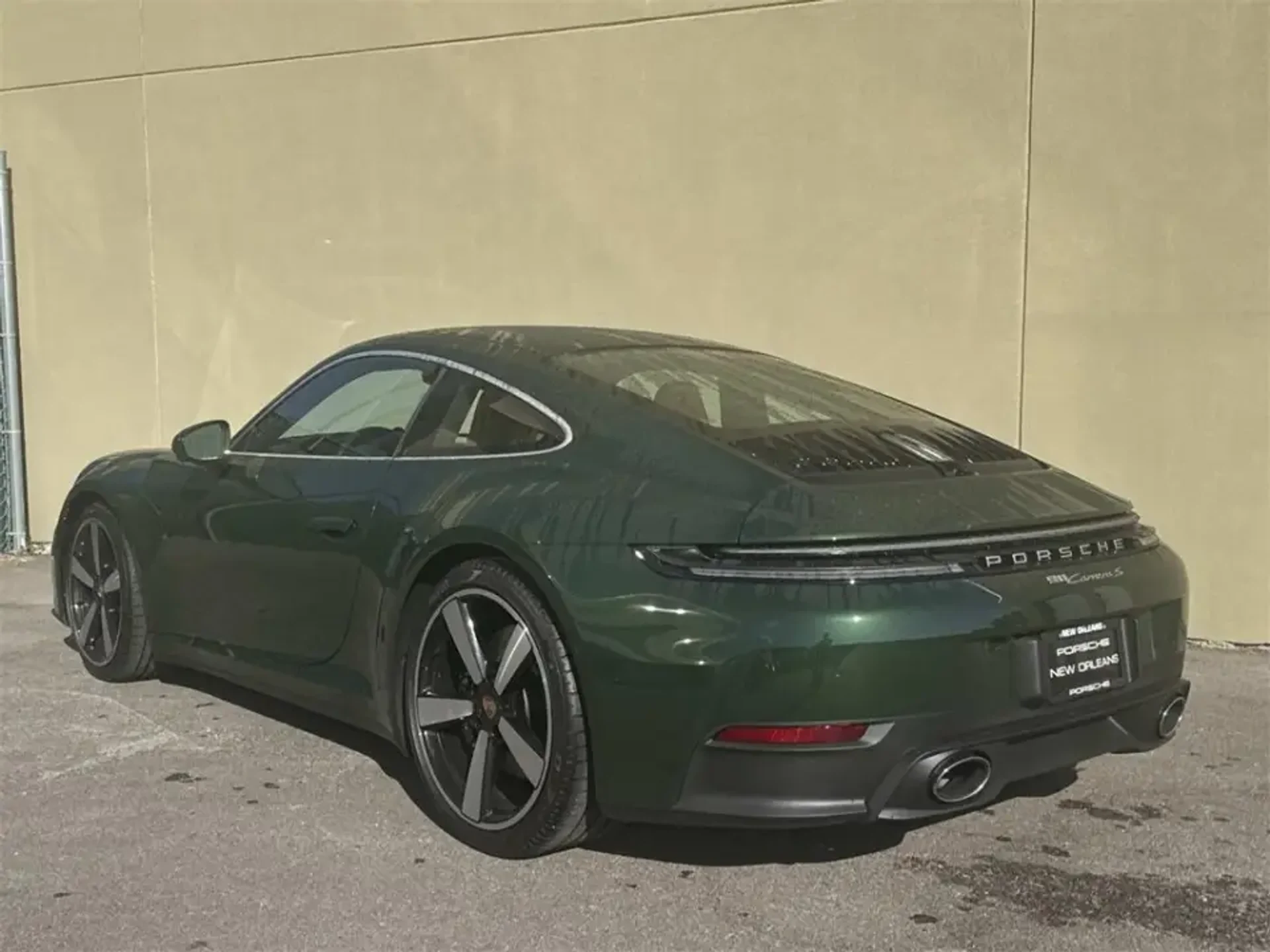 mph031_468576127_960_a4446df823