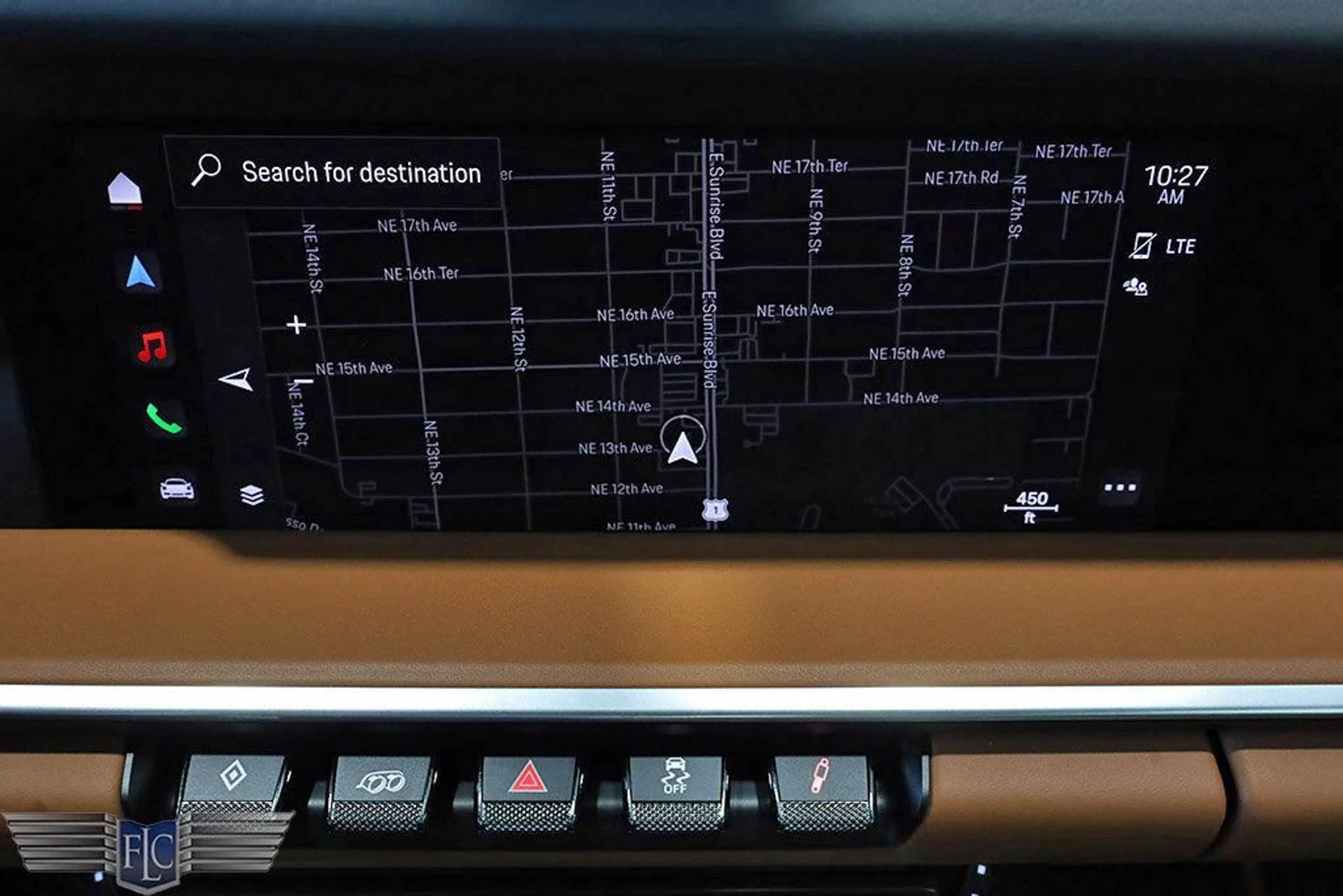 mph031_468602408_used_2023_porsche_911_carrera4smanualcoupe_9689_22556560_32_1024_d382c3c445