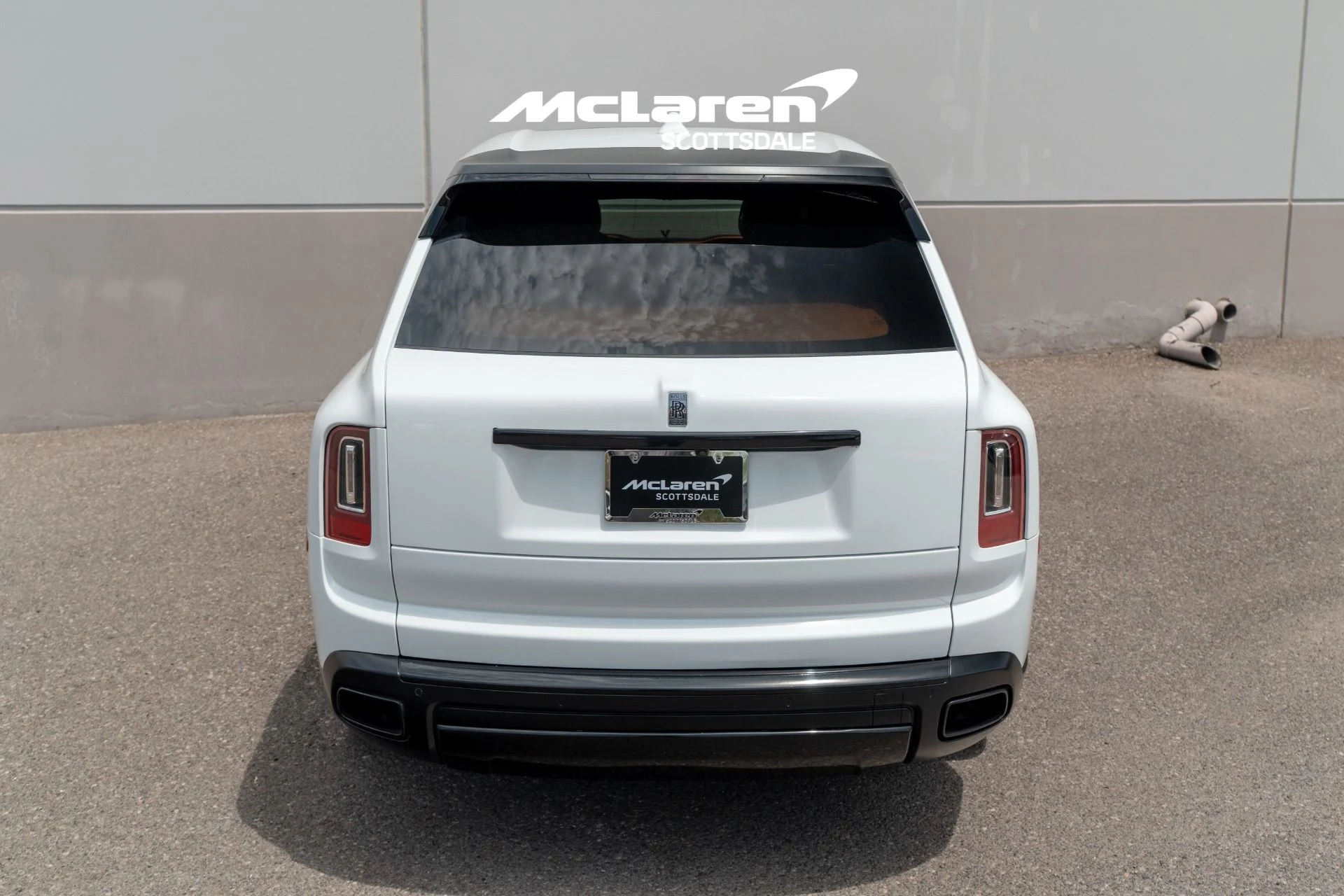 mph031_469038884_Used_2023_Rolls_Royce_CULLINAN_1787000279_b2ab2176fb