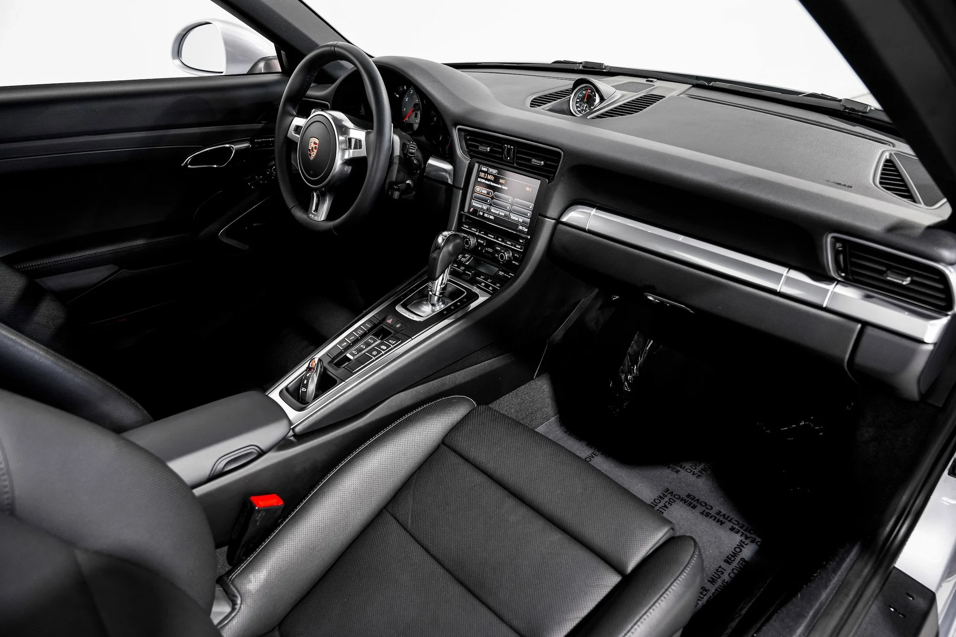 mph031_469161102_2a924c33f0e417c3fbb92fe8fb25b0fex_61a4f7b4af