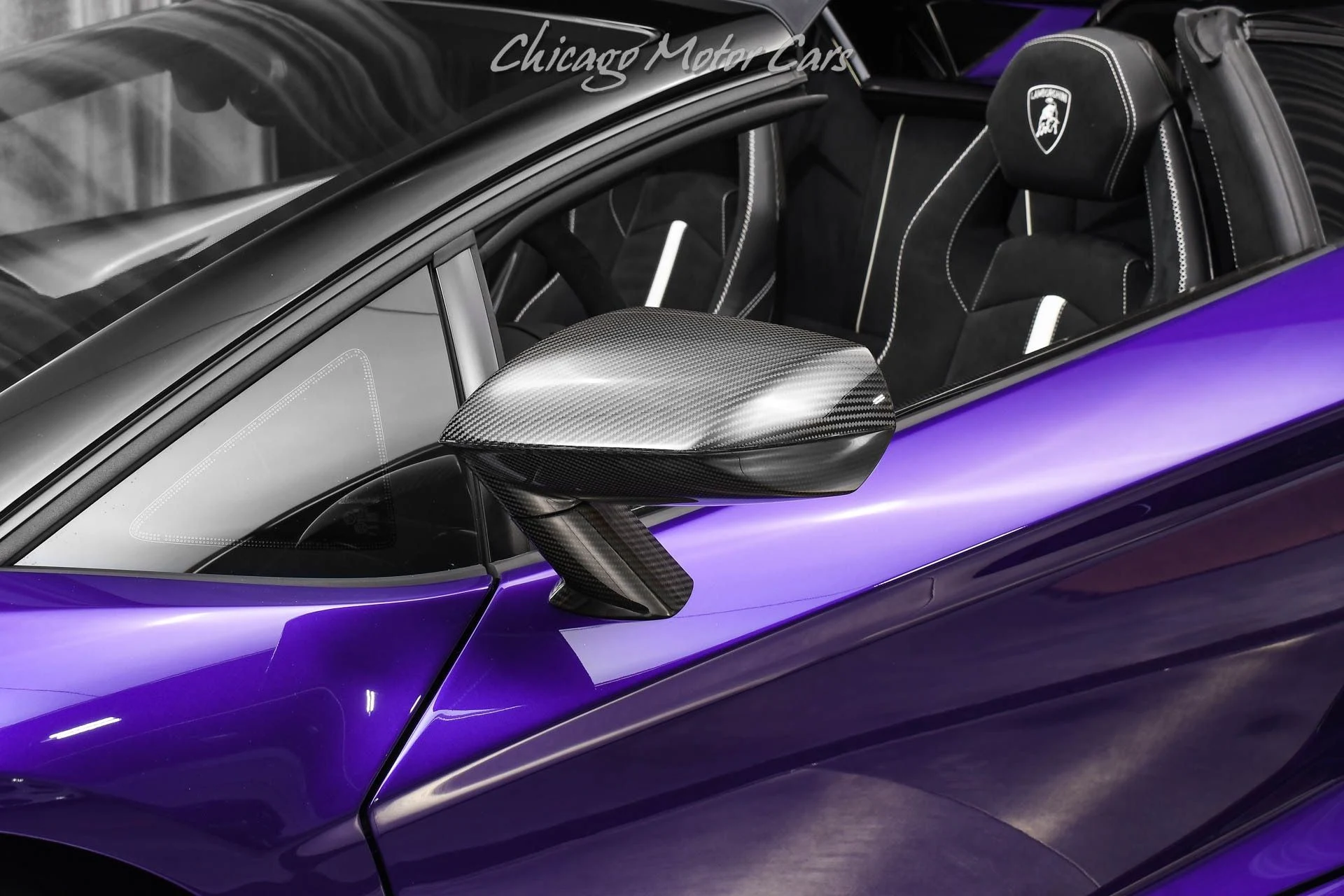 mph031_469359561_13426_p32_l_e1e64df97f