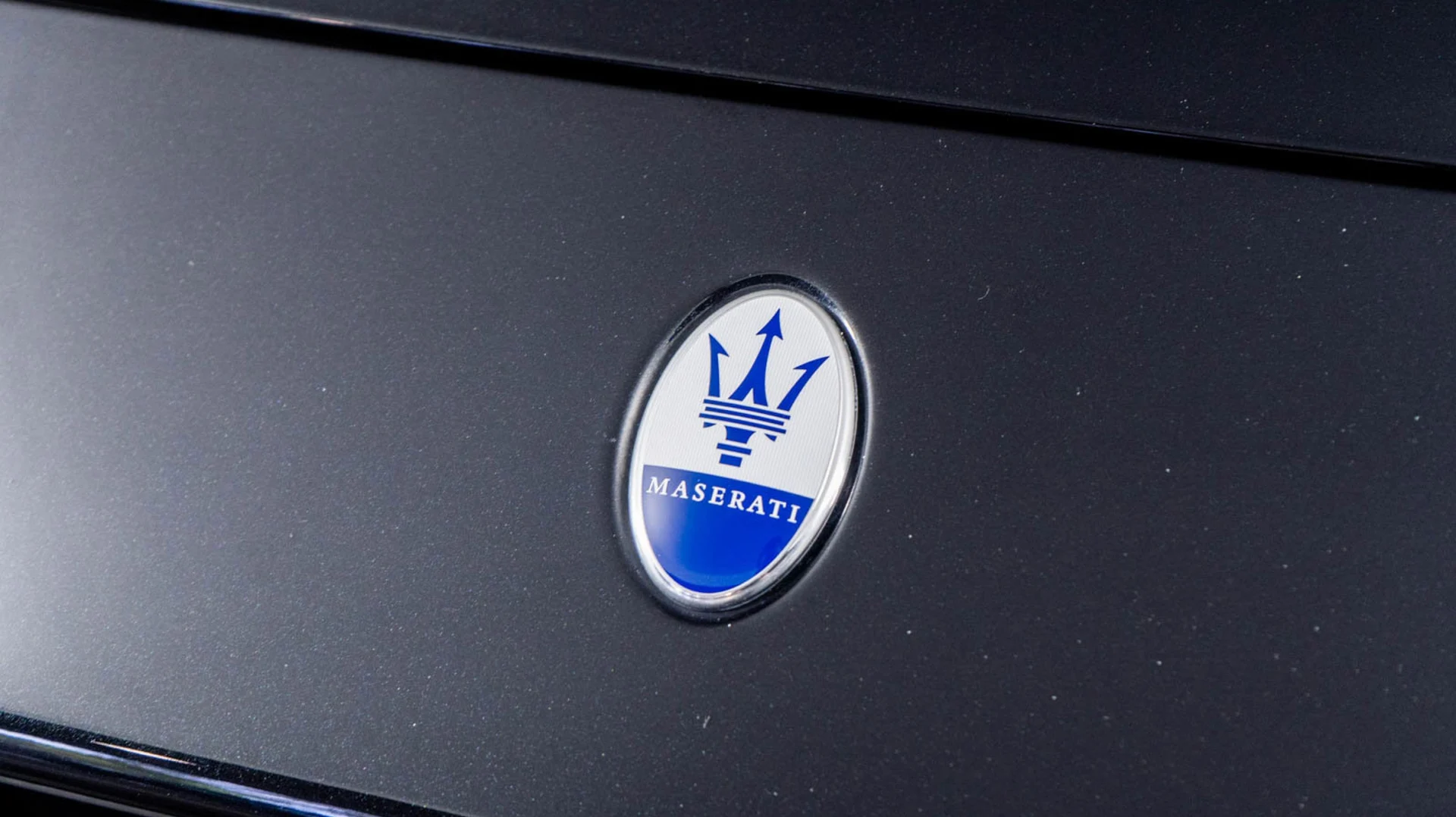 mph031_469849625_content_homenetiol_com_2001243_2130496_0x0_64e09b1986464ab482eab326b571d66b_371c522946