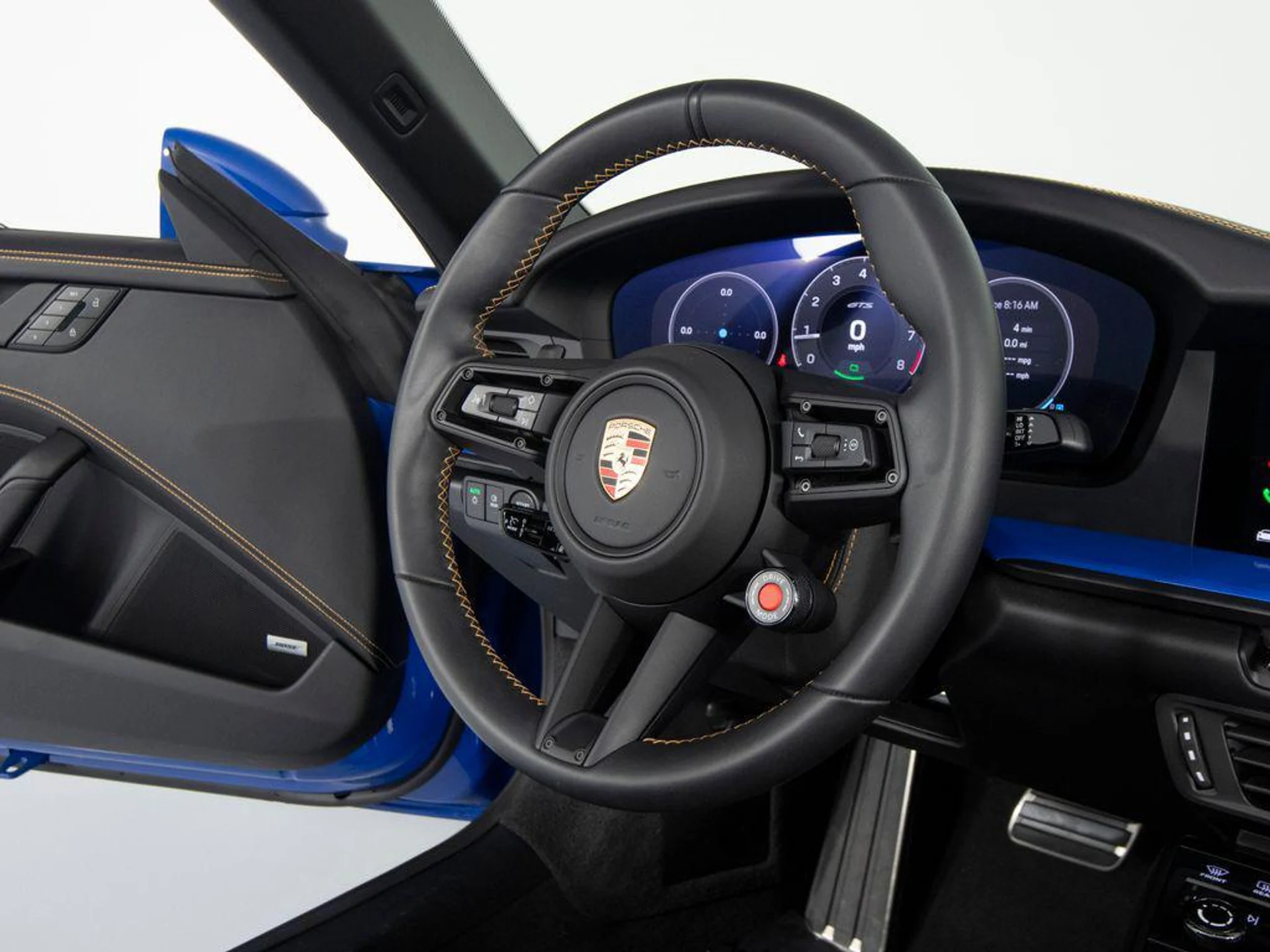 mph031_470305519_5_Wt_B31_Q_Gb_OK_c_H5_B_ZA_Nj67z_Ca_Q_019dbefc21