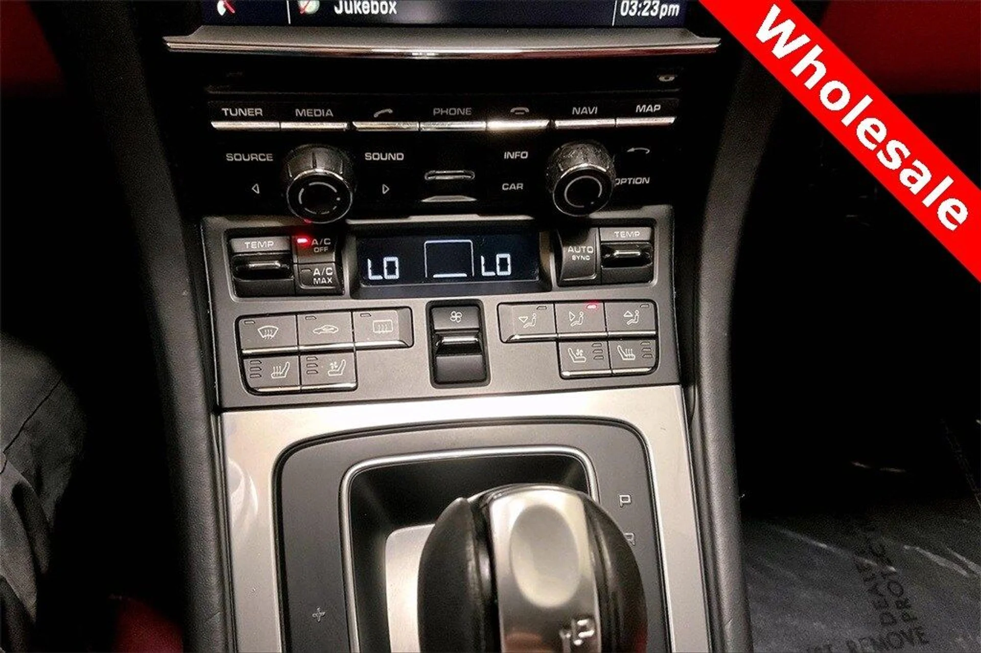 mph031_471469092_a6b4049100fcd1a5f7165df2bd9ceb36x_d12014f9f6