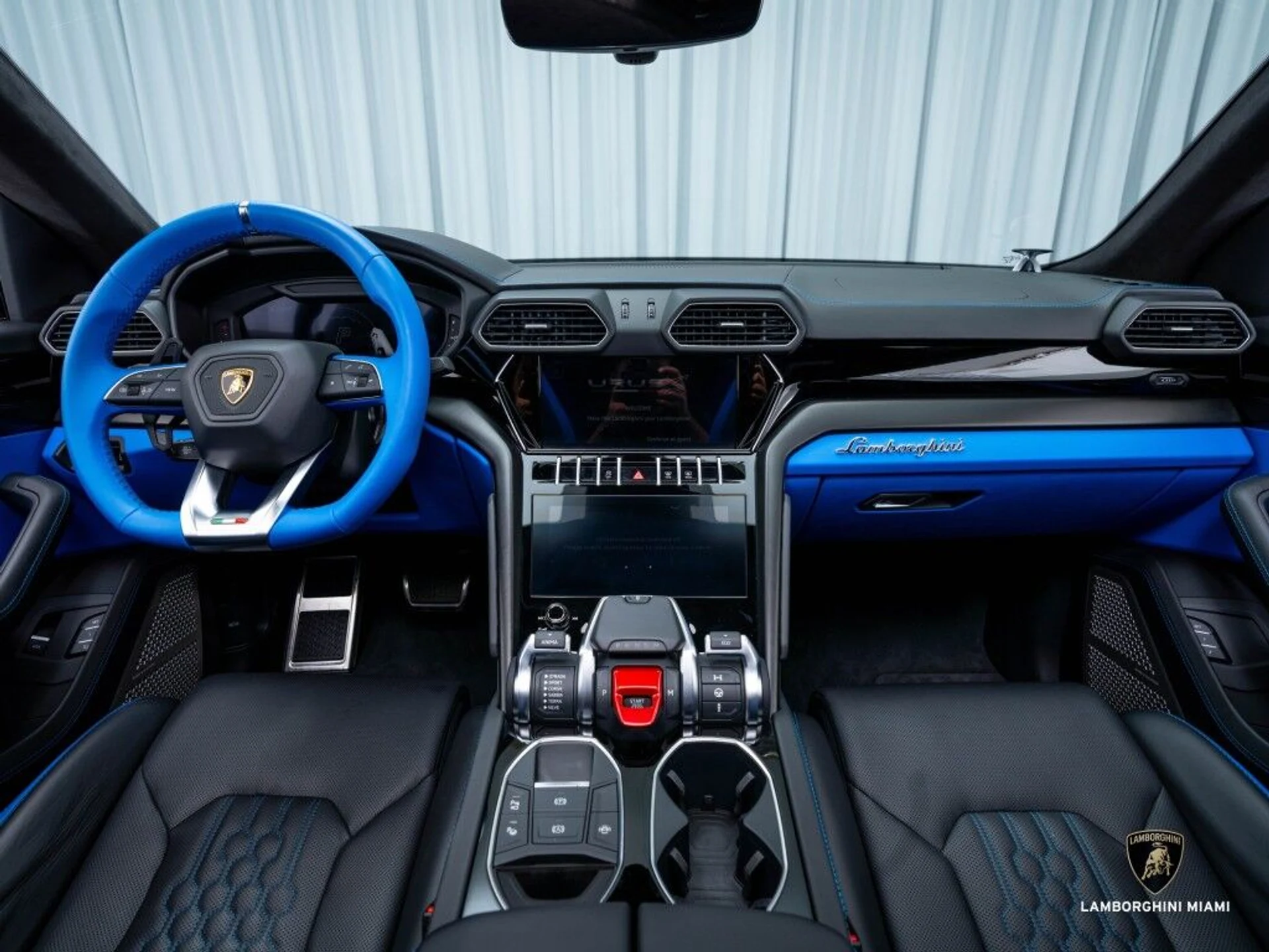 mph031_471588627_cc26cb2ab8209a55e4605faf59b0cc0f_b905836cca