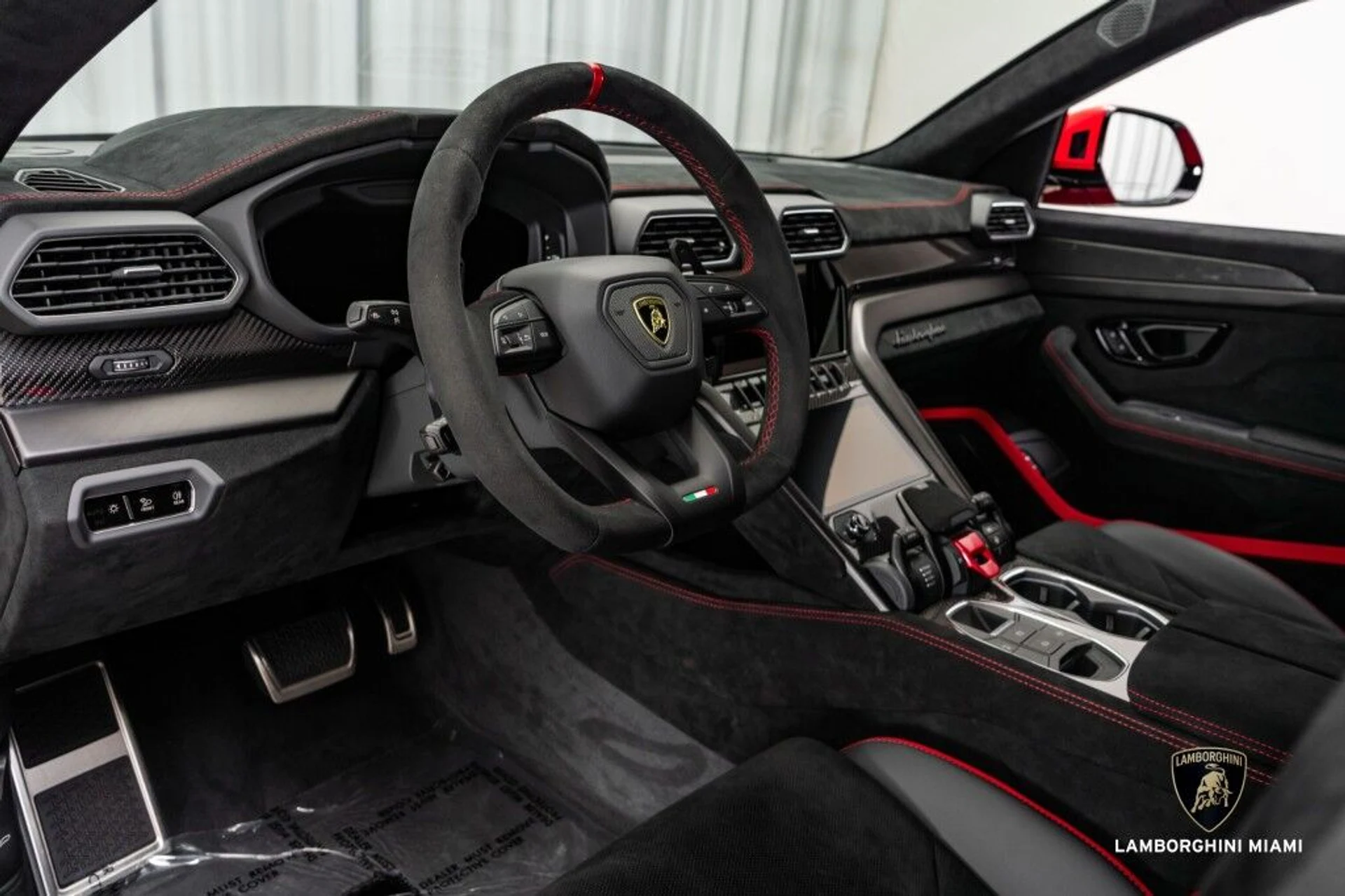 mph031_471675971_b8401970c637bff0ca7d29a00ee773d6_b551fd6eae