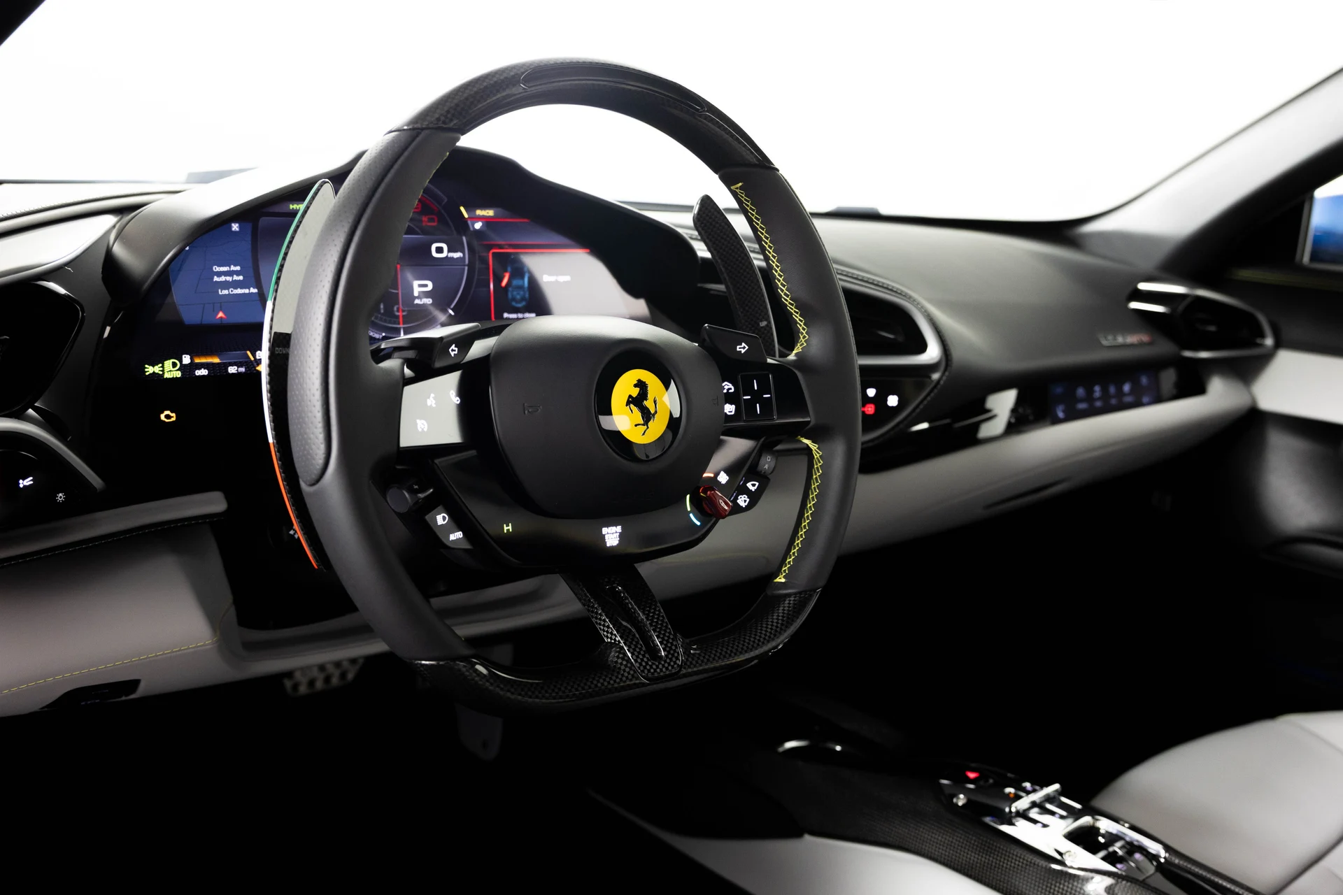 mph031_471861843_00b69ae0da30d37ba63a733067cb8a88_eda9076a7c