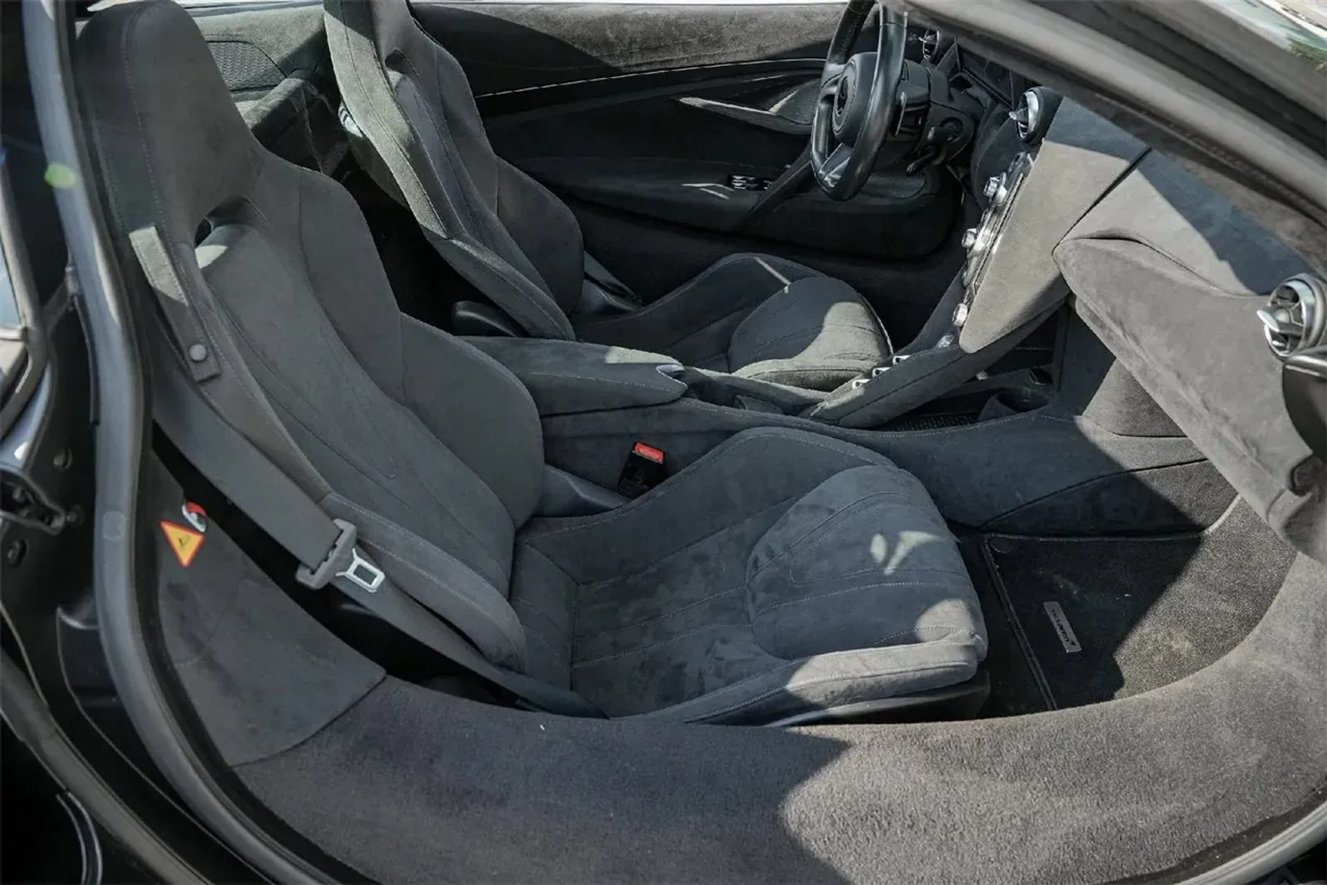 mph031_471921985_fa41b3c2047d463fae481f8f0055c471_562656e37c