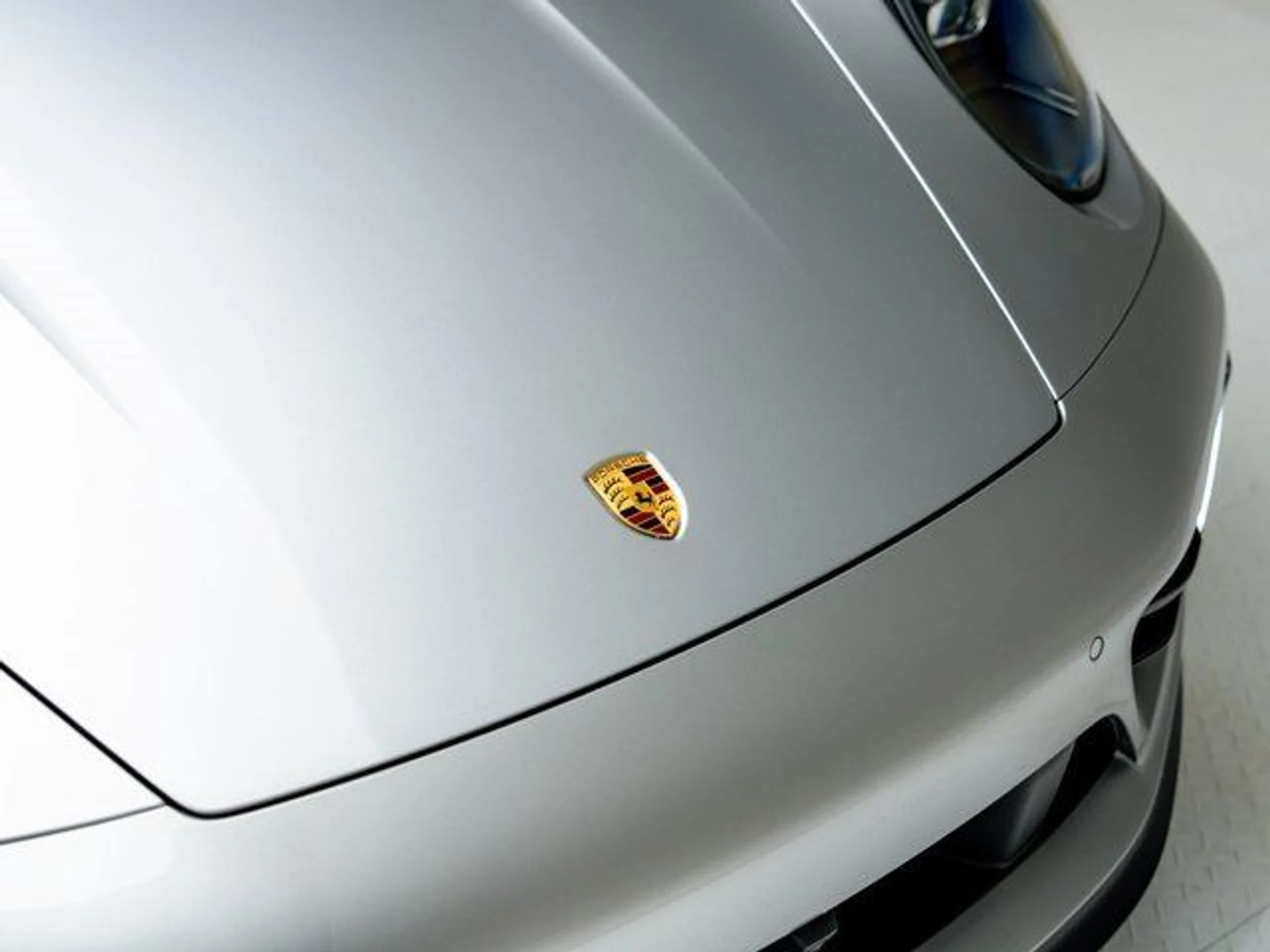 mph031_472122857_e7c2d1dfa188819cac6d249cbf5851e0_bbb2d6d368