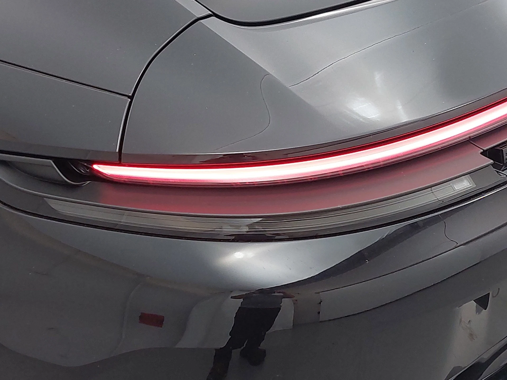 mph031_472192499_4d5cfb63975a65f722288dbc7824d431x_e3e06fc5d4