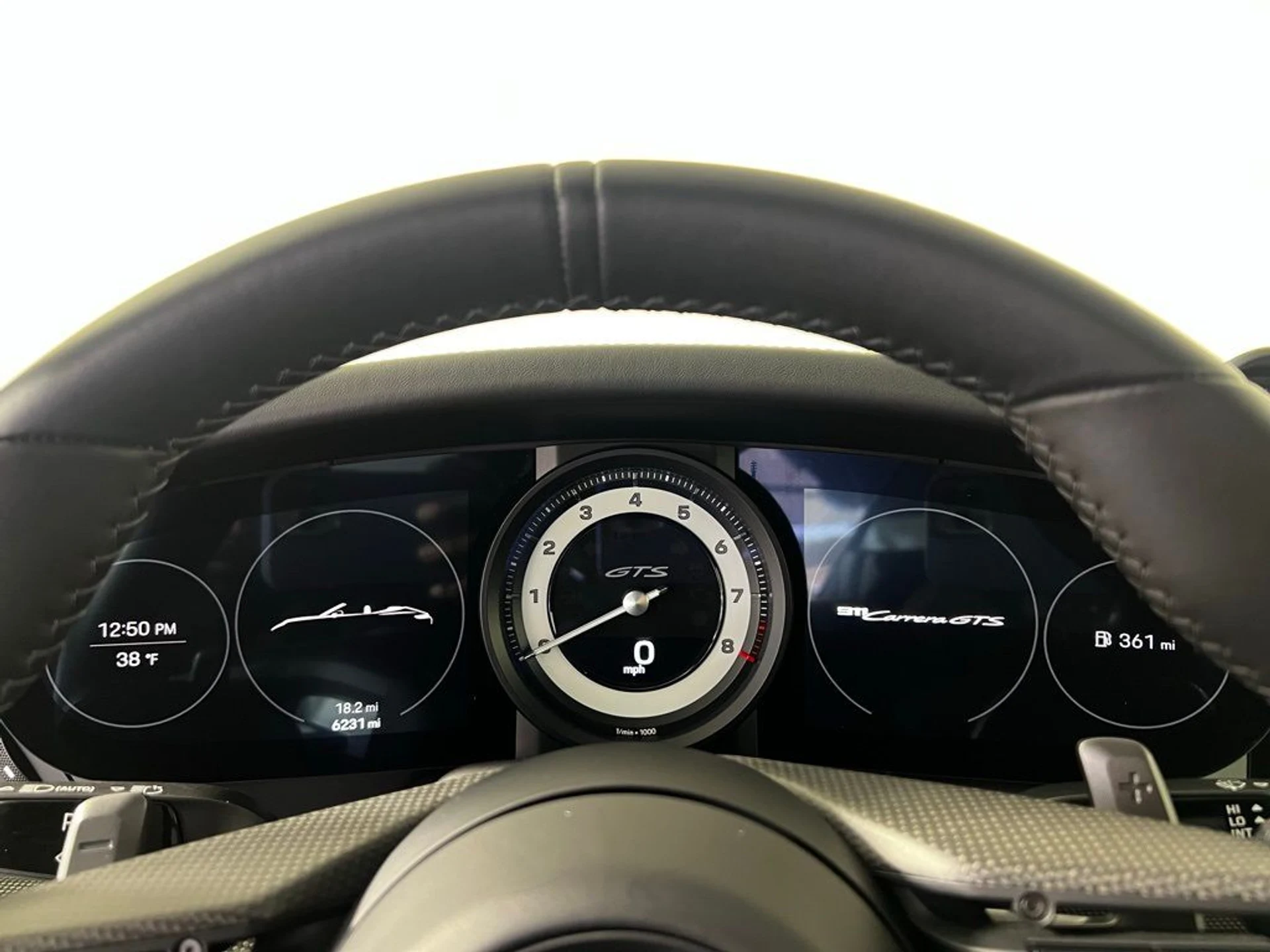 mph031_472354329_4de19da325ba4d86c90b45380c32de15_6b2b878c32