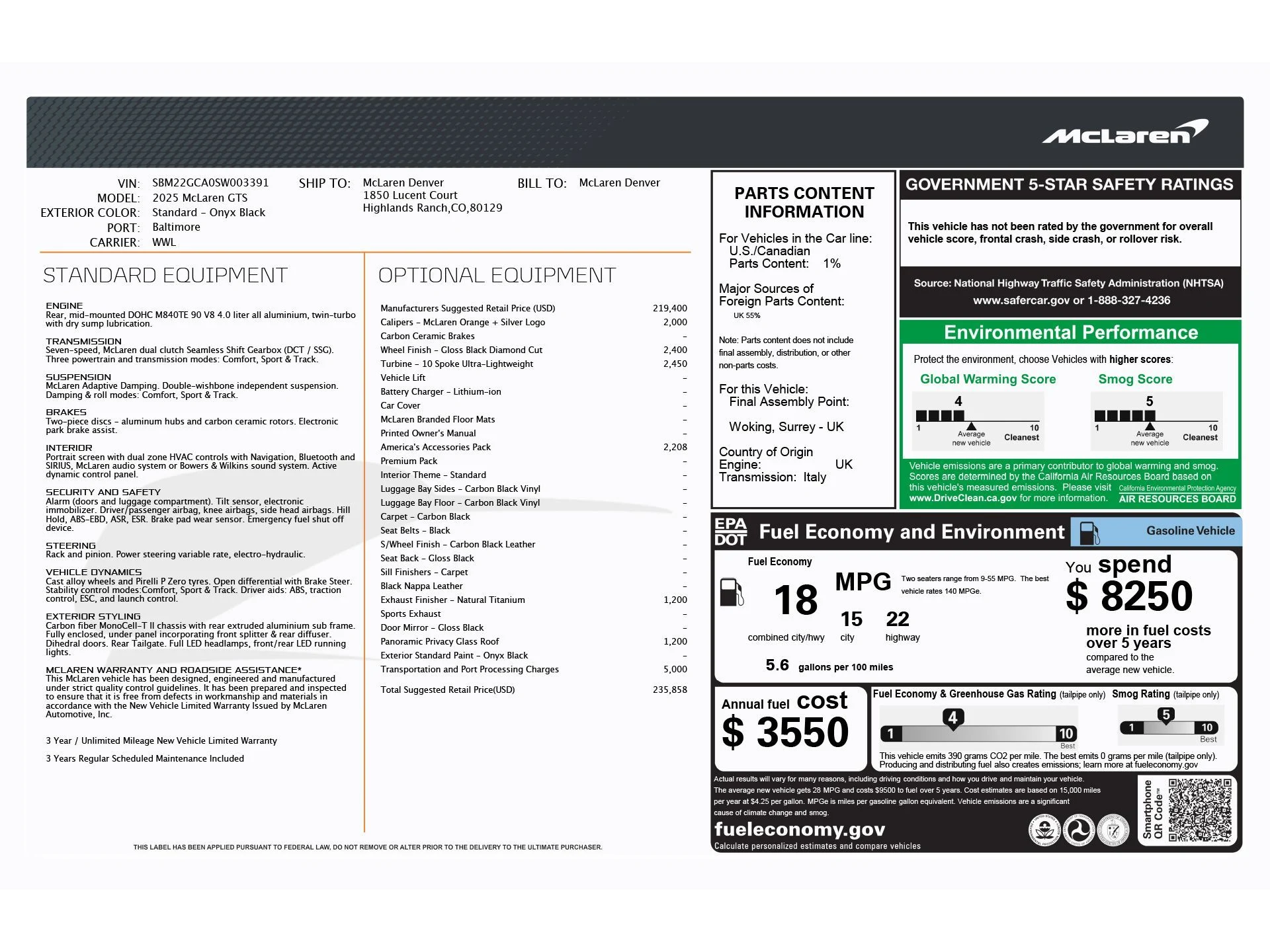 mph031_472689327_49af55b26fbd0a5370990eb868cda2efx_8bc27da447