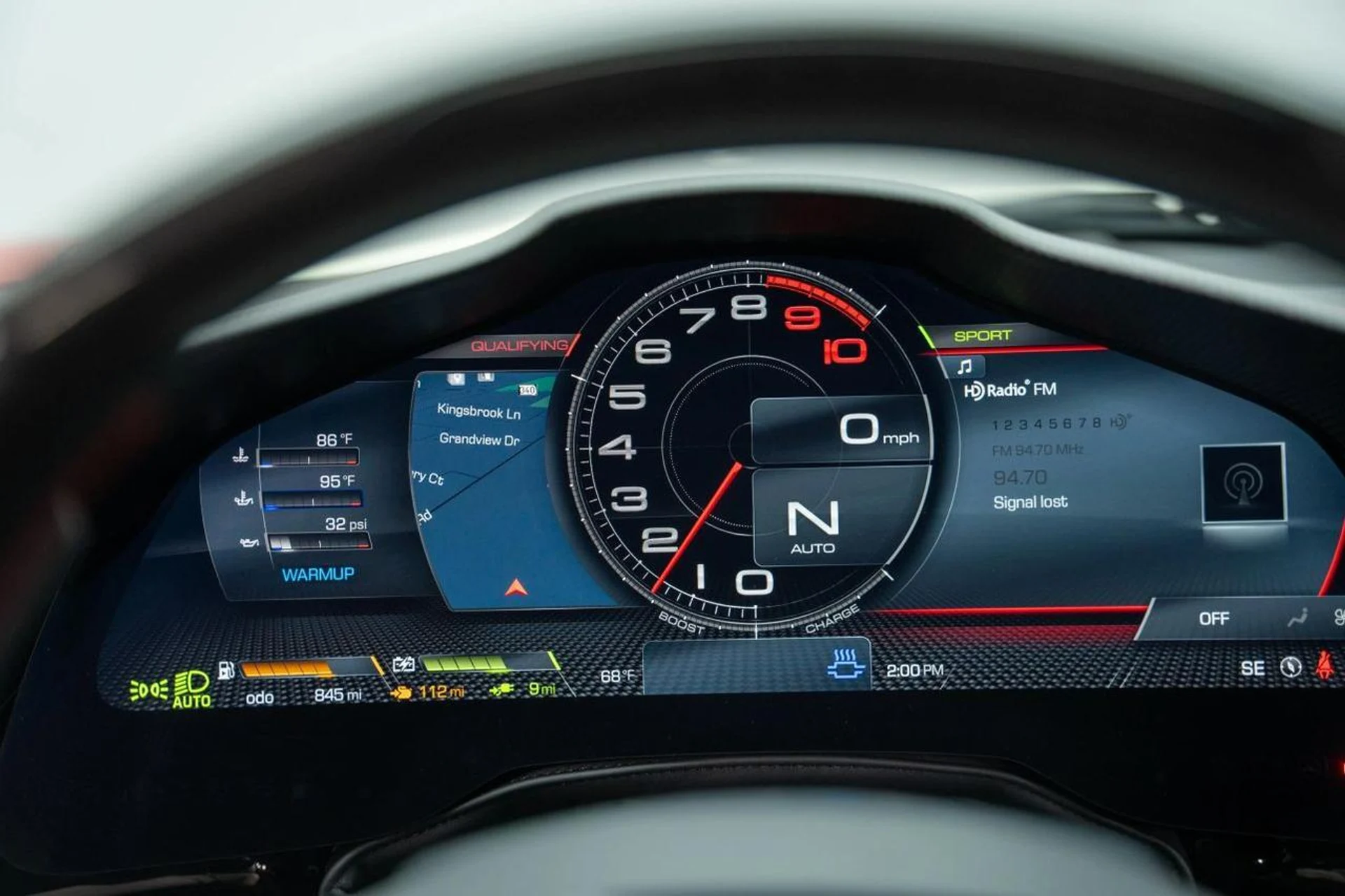 mph031_473813741_b5b7cb22a4f172eaff2c1cfb5a85a574_73c69cde5b