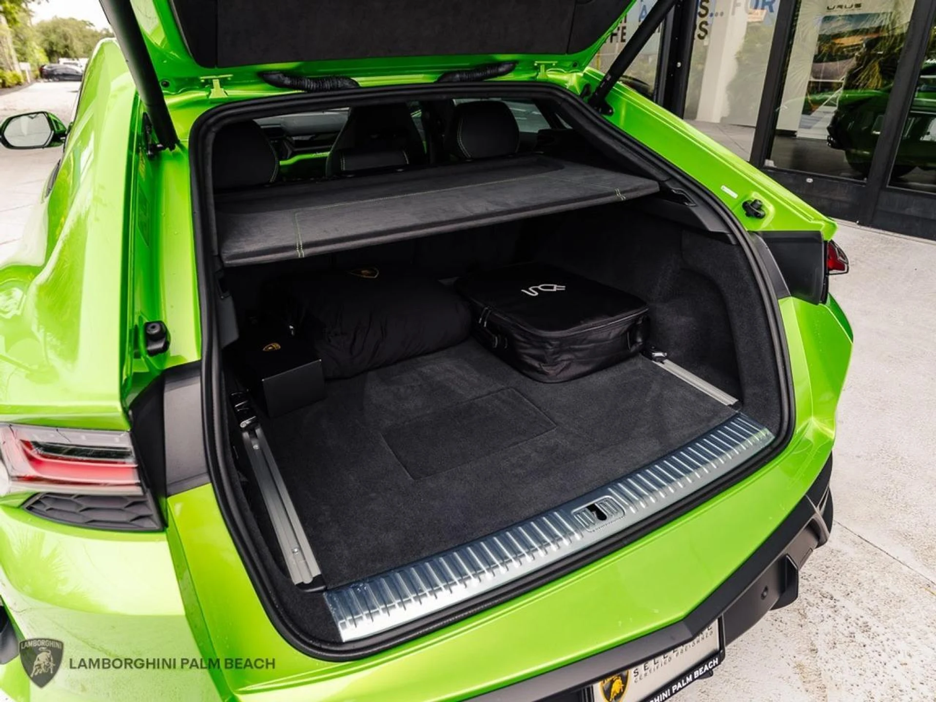 mph031_474510518_8a281f359372eaf538939d4dc528afda_a8ca59d7e2