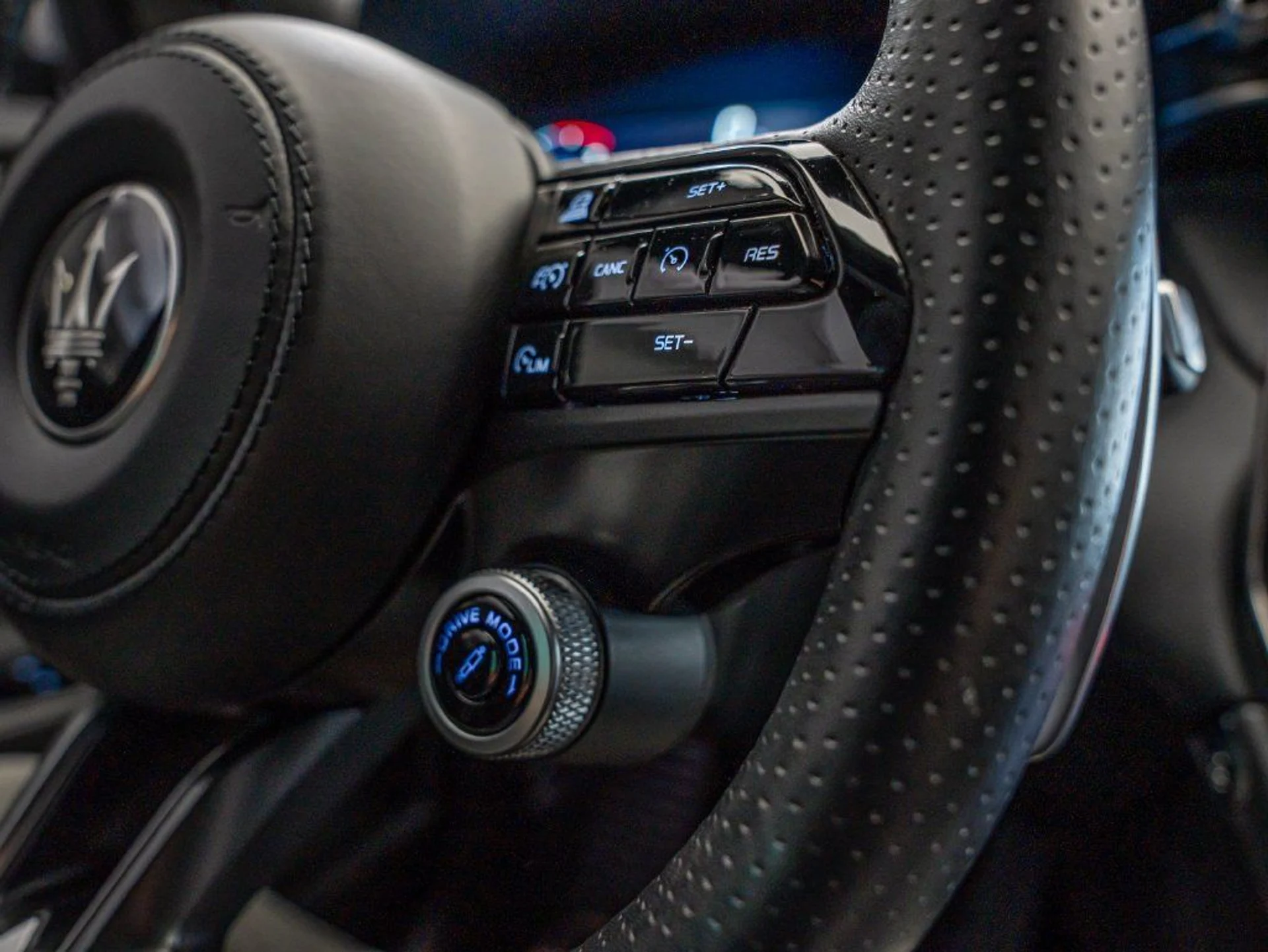 mph031_474532092_9fa4c03d431ed915ac74d659290d64bd_72a70fe9bd