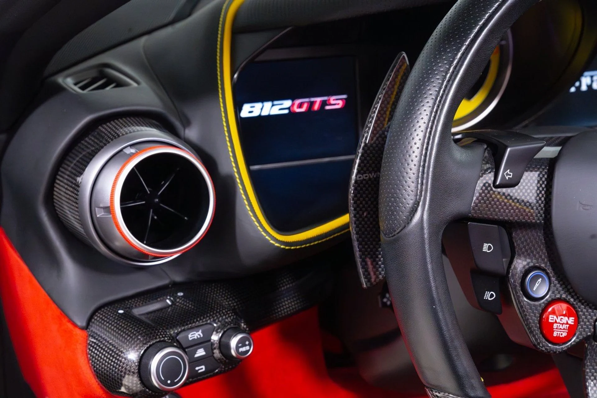 mph031_474709294_2be3ed77a2f240f08432732874255382_80ce51480d