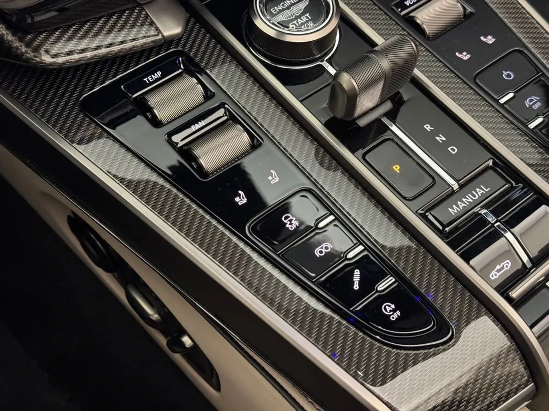 mph031_474925421_3dbk0bp0n95fkh9gbqzko2gbtfkv_b75cceae38