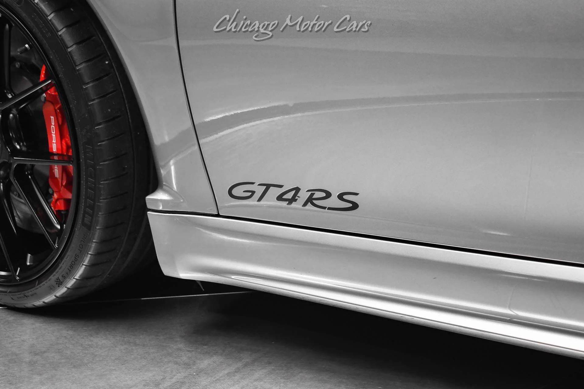 mph031_475038657_12981_p32_l_46b7a921ad