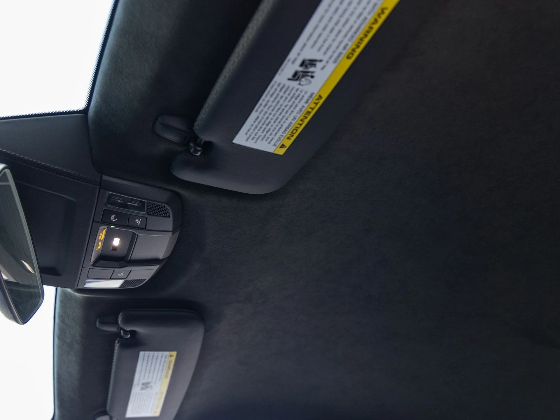 mph031_475324969_32_a2c612b1b6