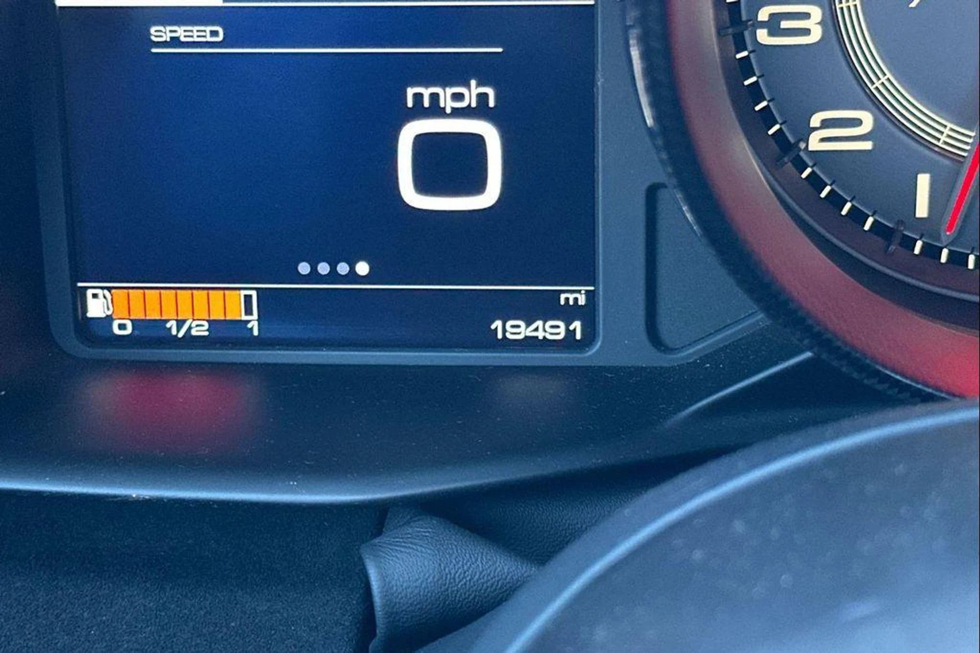 mph031_475415544_y_A_Saf_Ewlnx6_Ux8zk6cutv56_Bfww_c01f69e349