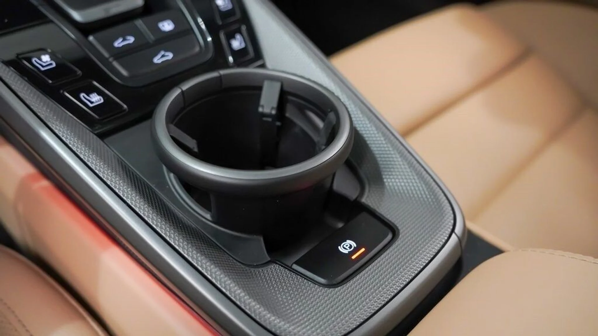 mph031_475675330_675aa1cca6c1d2599927eca3db75e2e7x_399018c36b