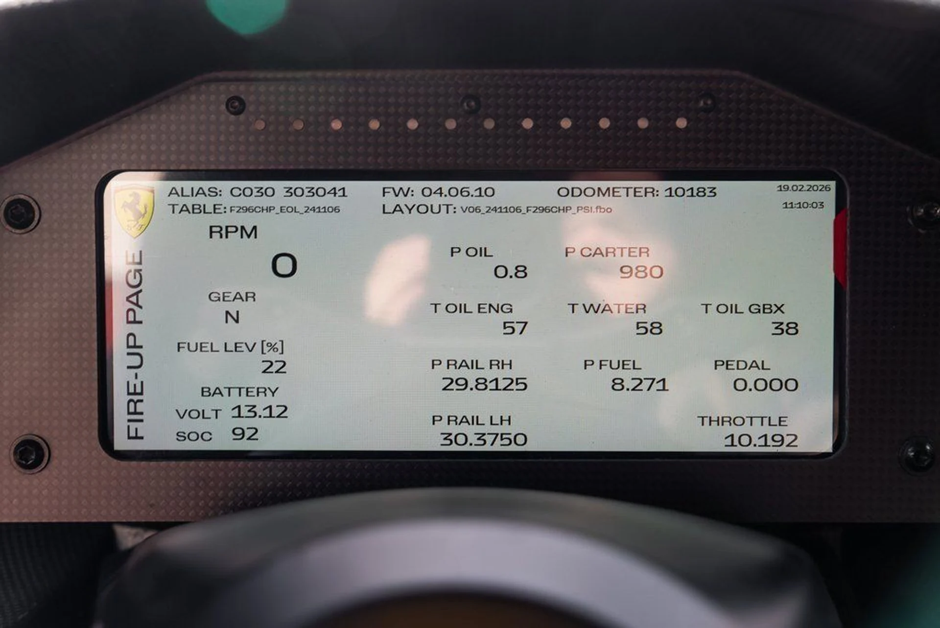 mph031_47587828_562b5f53064d738a376b6850d3e23306_886df27ca0