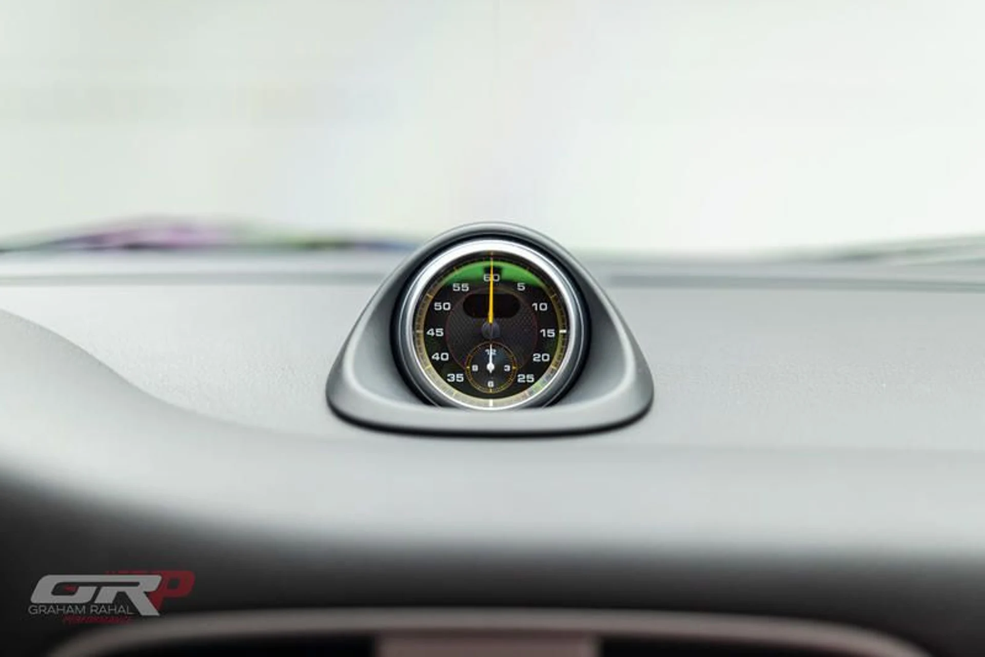 mph031_476326317_A2_E724_BE_58_D4_47_FE_AE_8_B_45_A2_D48_B00_D9_7ccda4c0e0