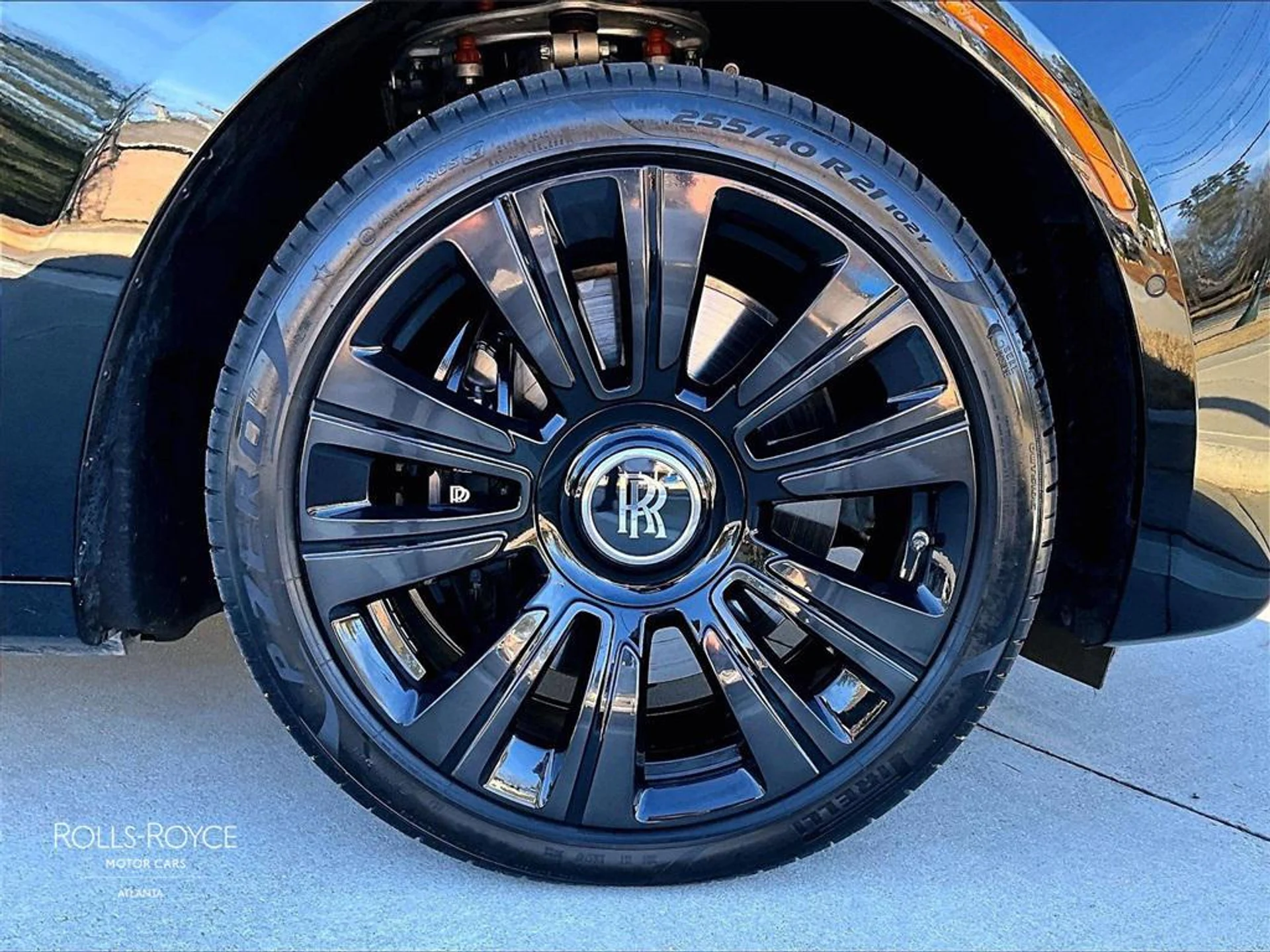 mph031_476587927_Cul_F7_M1lx5_V_Oo_C8_P_Iq_Xnm1_EJ_Cw_d8b0309557