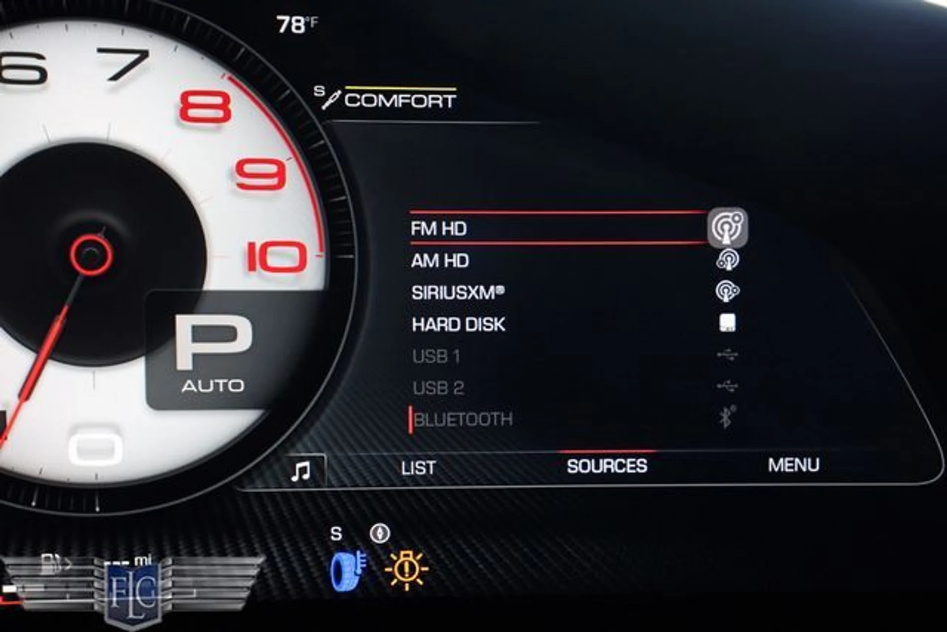 mph031_476809724_used_2023_ferrari_purosangue_6305_23056070_36_640_4a3572249d