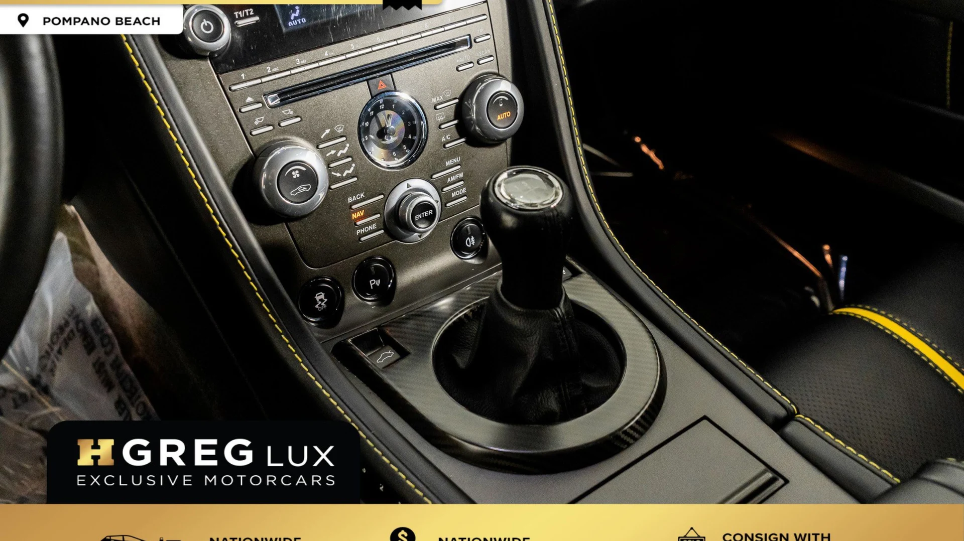 mph031_476901602_content_homenetiol_com_2001243_2130496_0x0_6f32371d44a5483081755eed91b8c4be_0cb980bed0